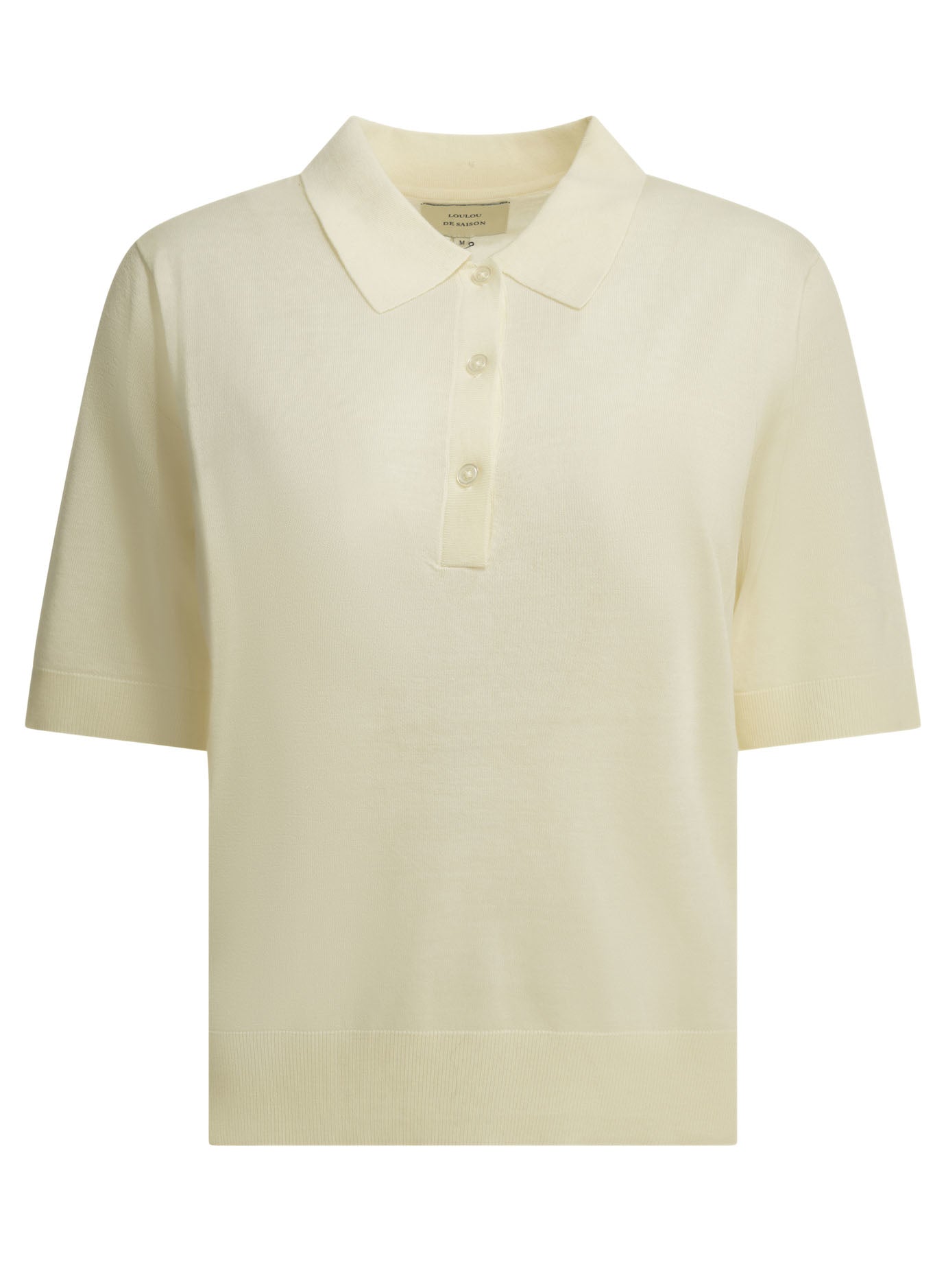 LouLou De Saison Knitwear