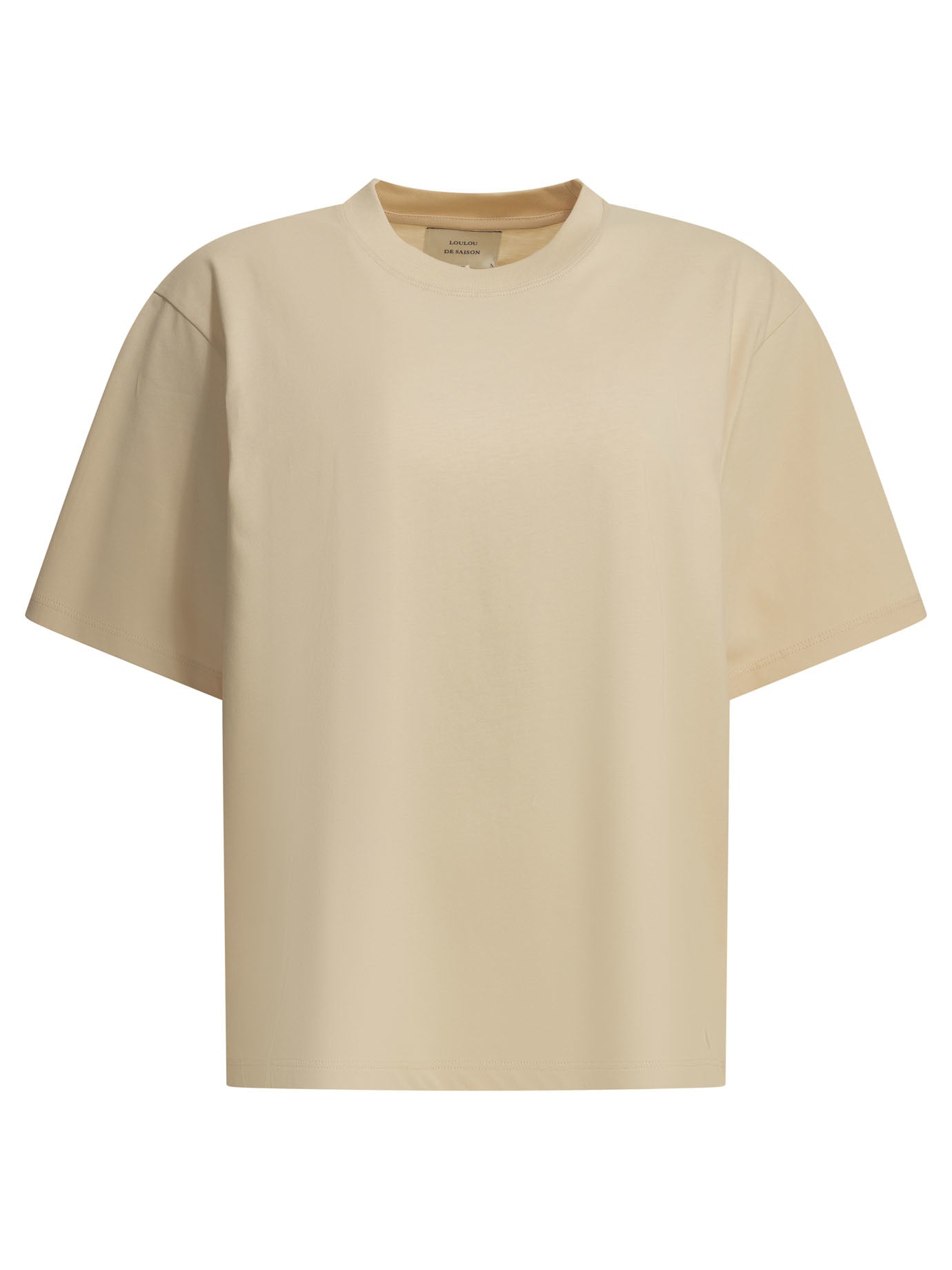LouLou De Saison T-Shirts
