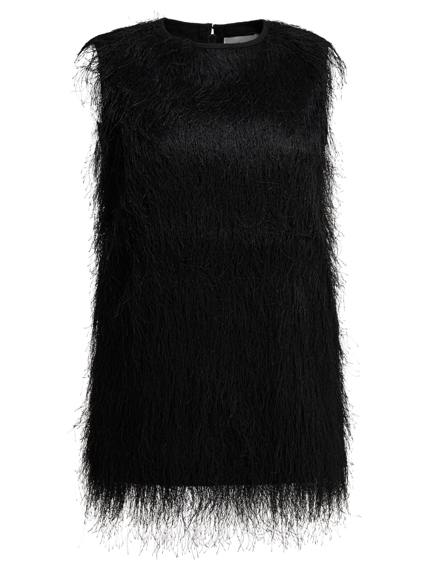 LouLou De Saison Tops