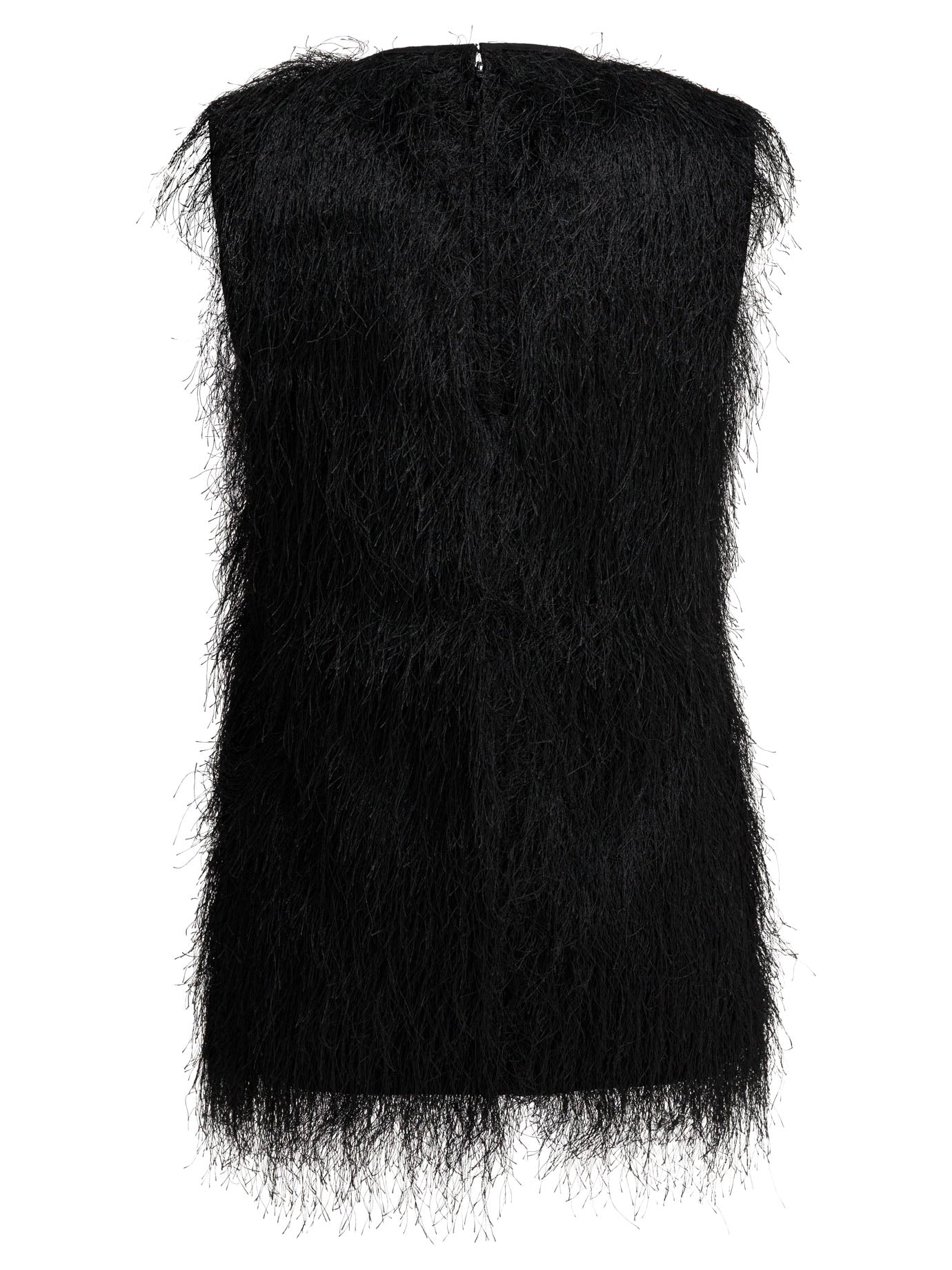 LouLou De Saison Tops