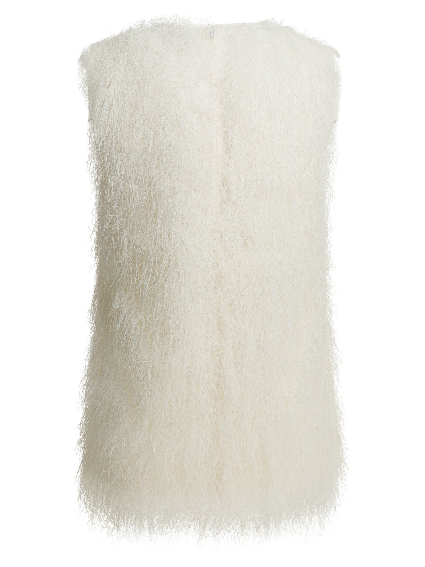 LouLou De Saison Tops