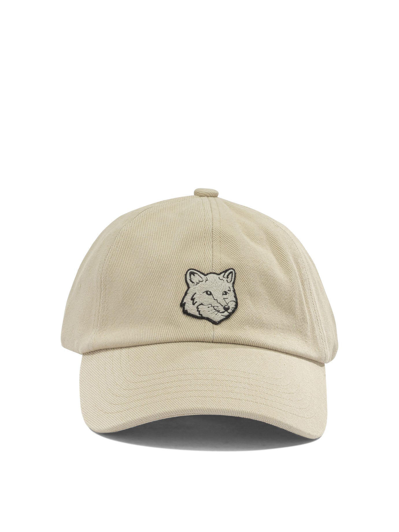 Maison Kitsuné Hats