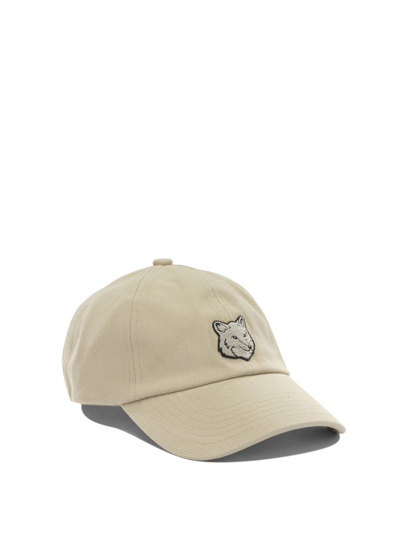 Maison Kitsuné Hats