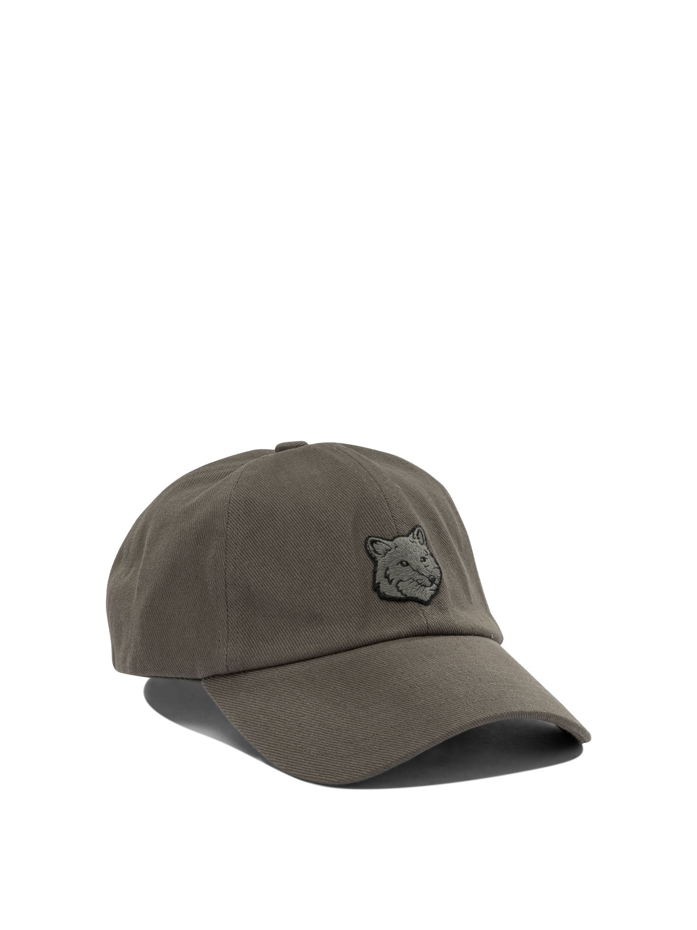 Maison Kitsuné Hats
