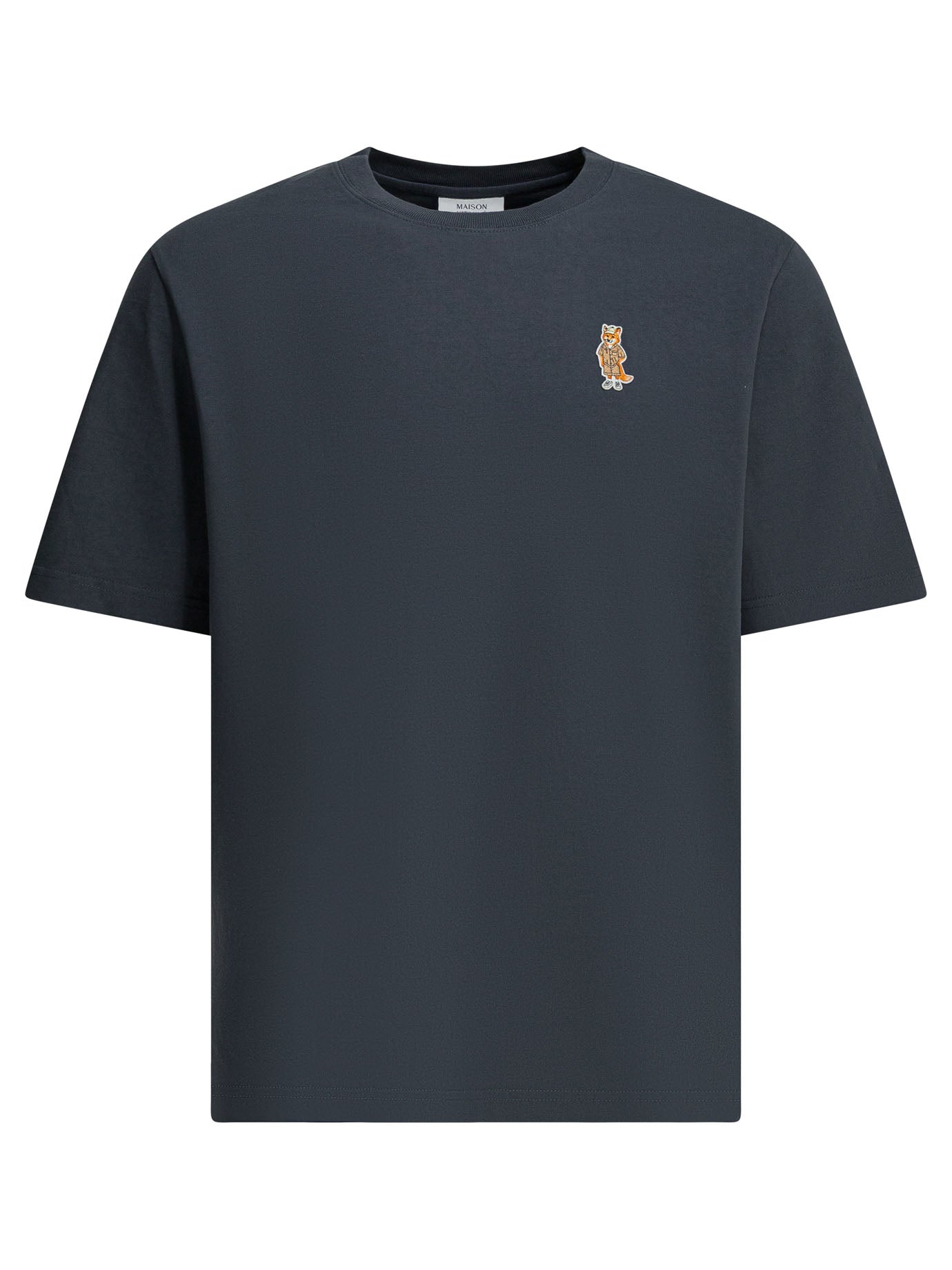 Maison Kitsuné T-Shirts