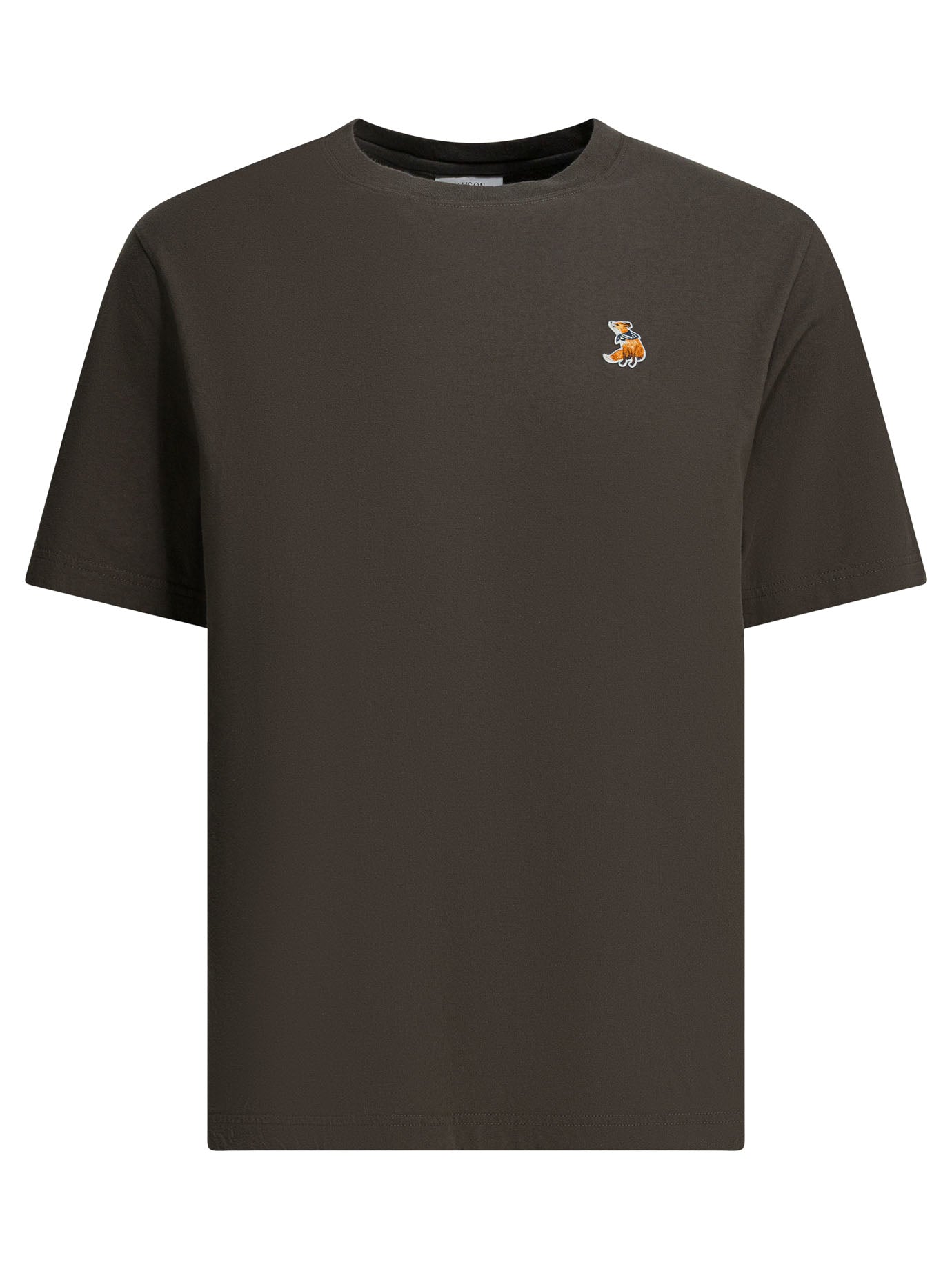 Maison Kitsuné T-Shirts