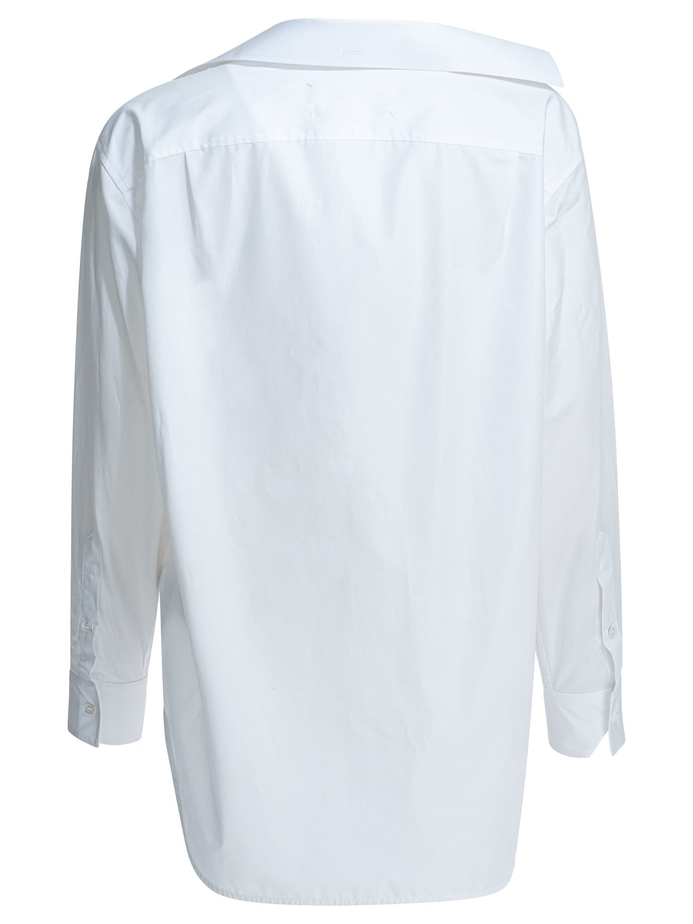 Maison Margiela Casual Shirt