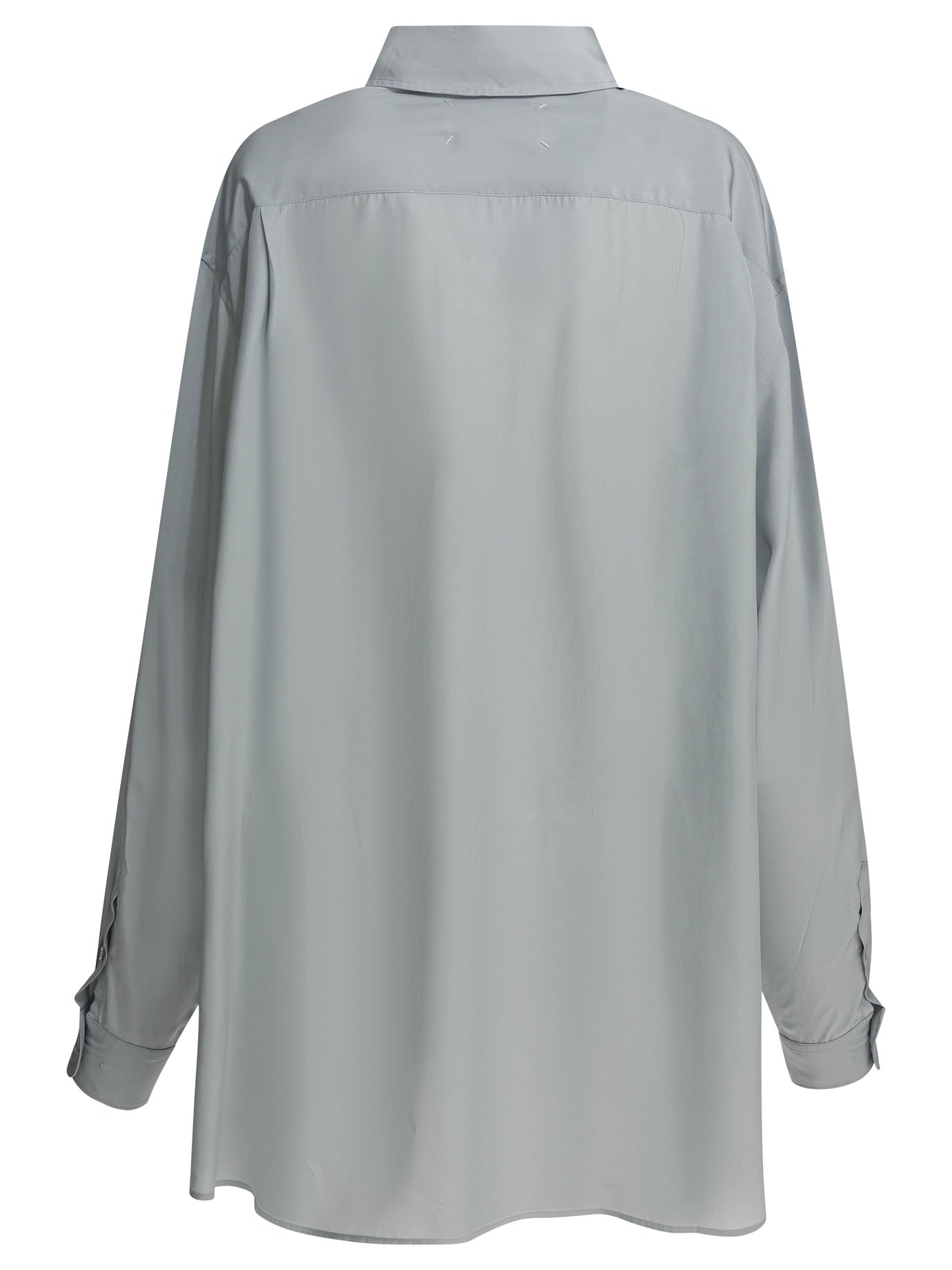 Maison Margiela Casual Shirt