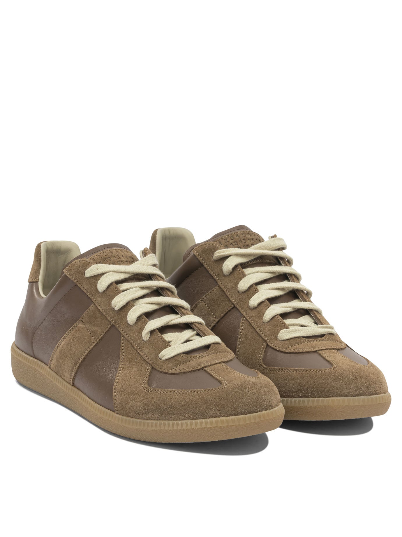 Maison Margiela Replica Sneakers