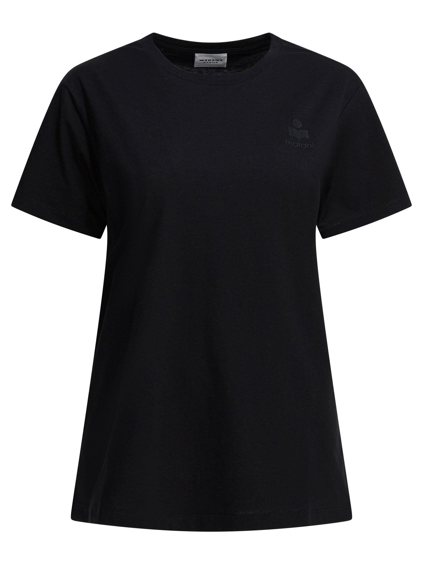 Marant Étoile Aby T-Shirt