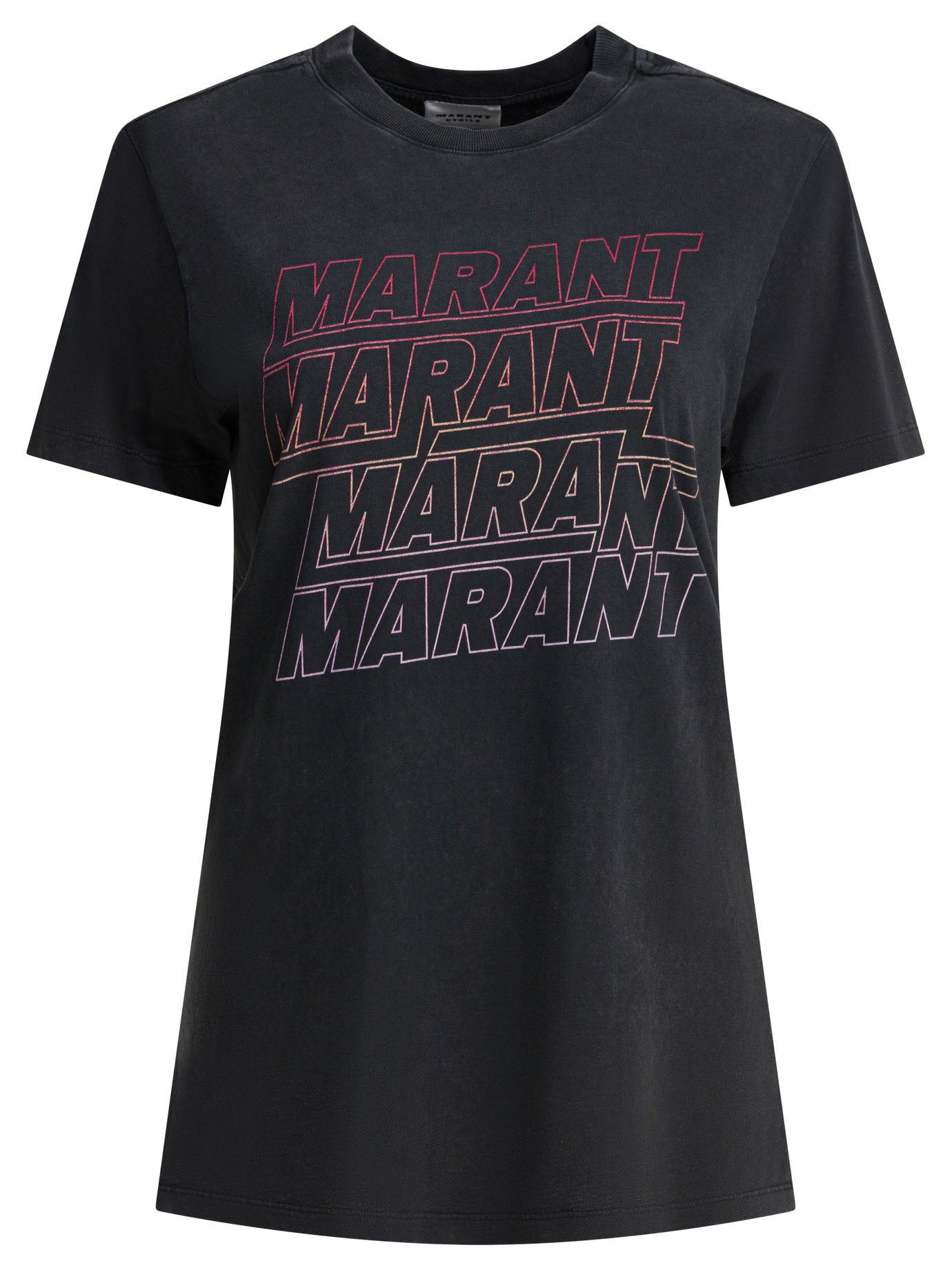 Marant Étoile Zoeline T-Shirt