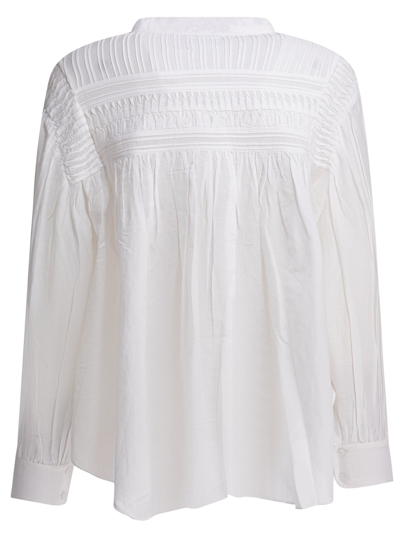 Marant Étoile Shirts