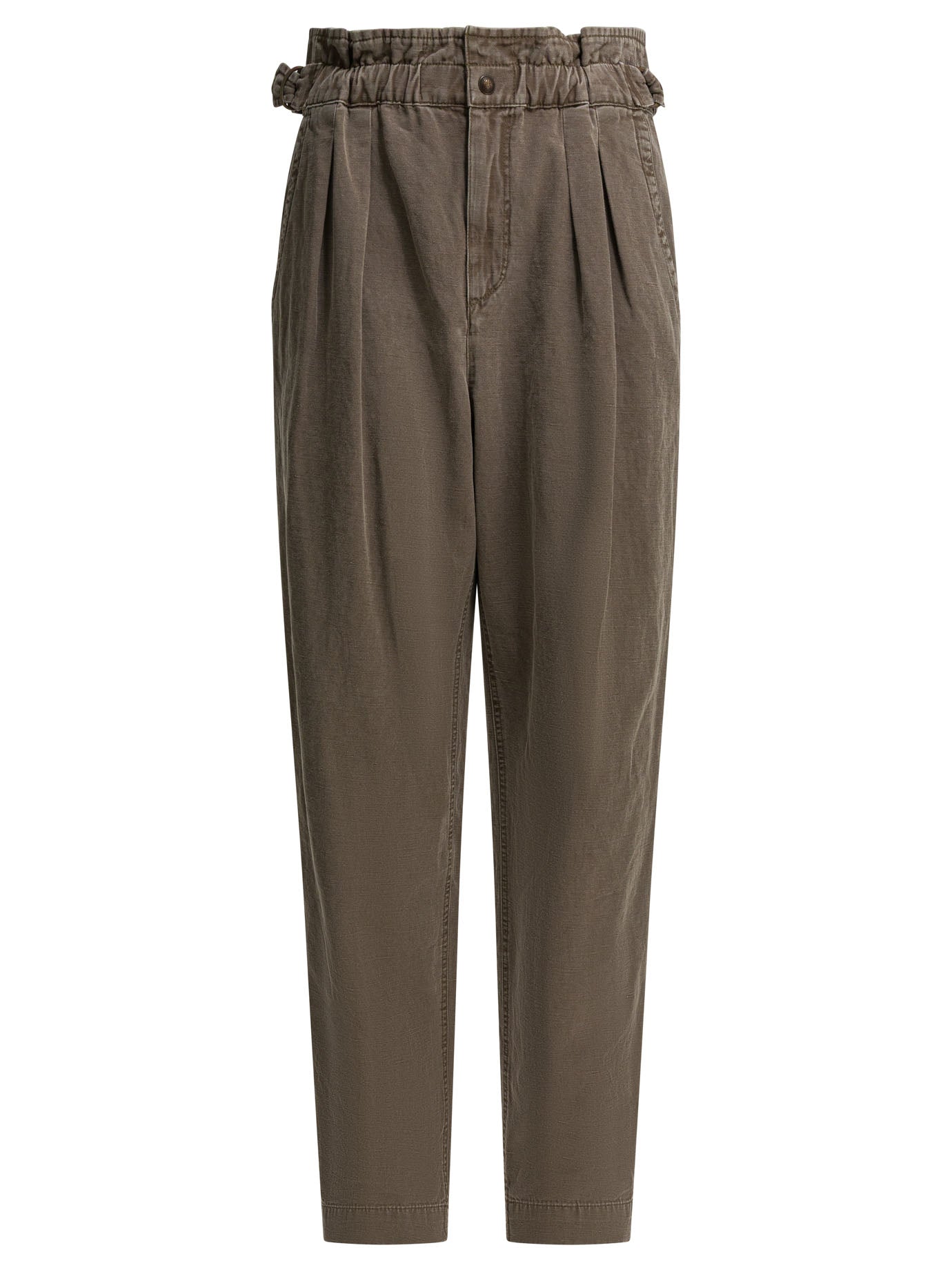 Marant Étoile Neriah Pants