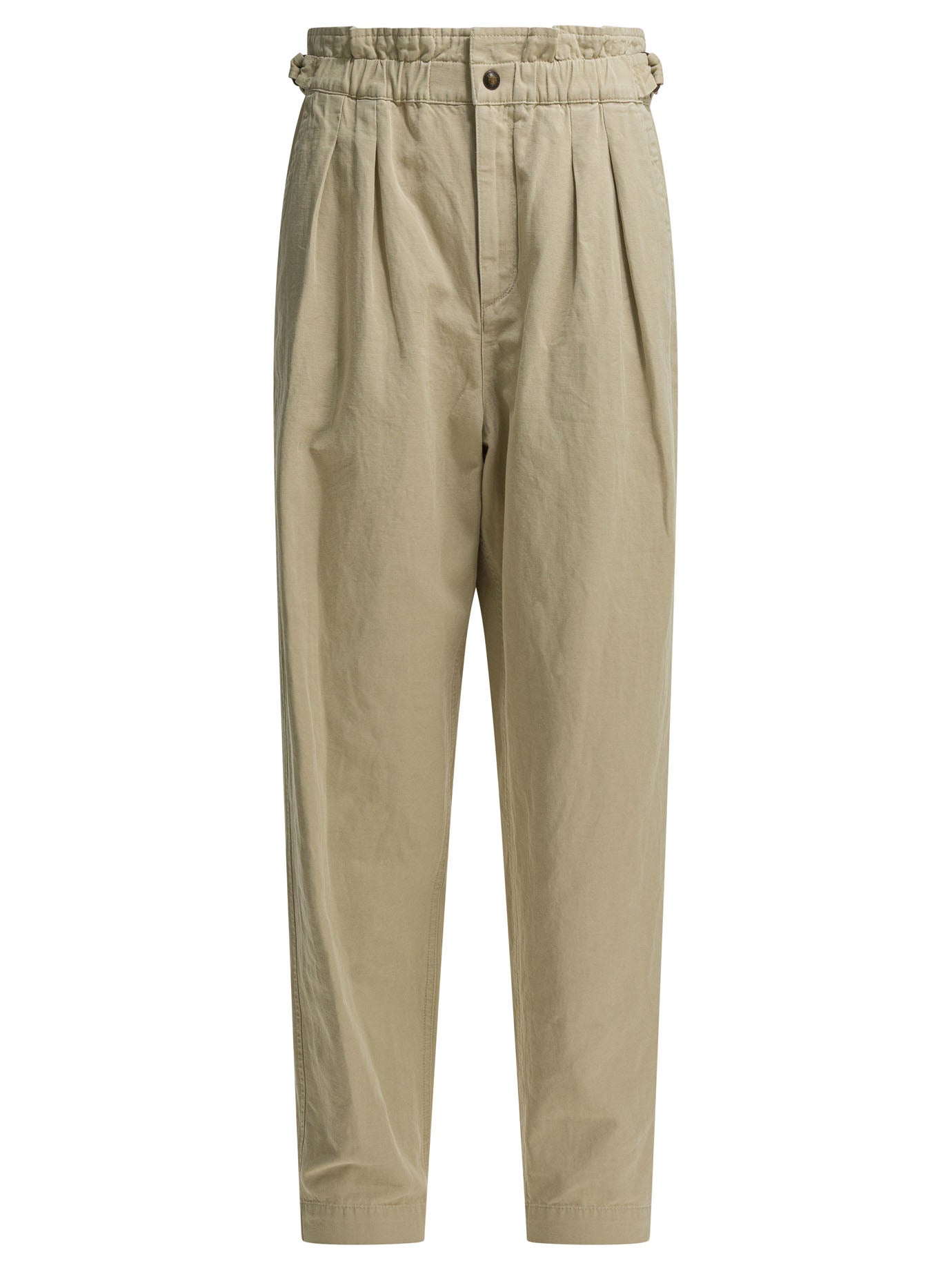 Marant Étoile Neriah Pants
