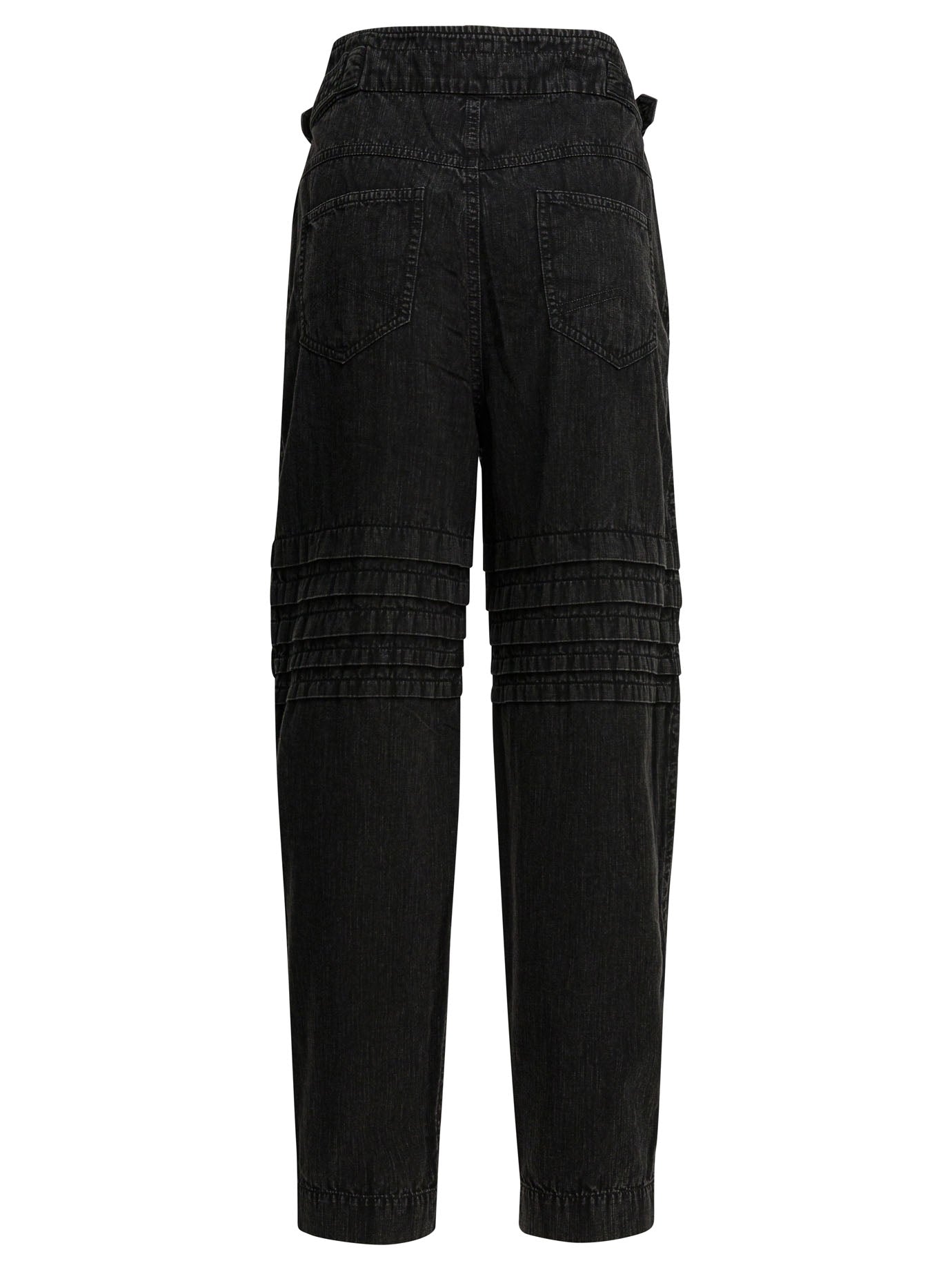 Marant Étoile Mellya Pants