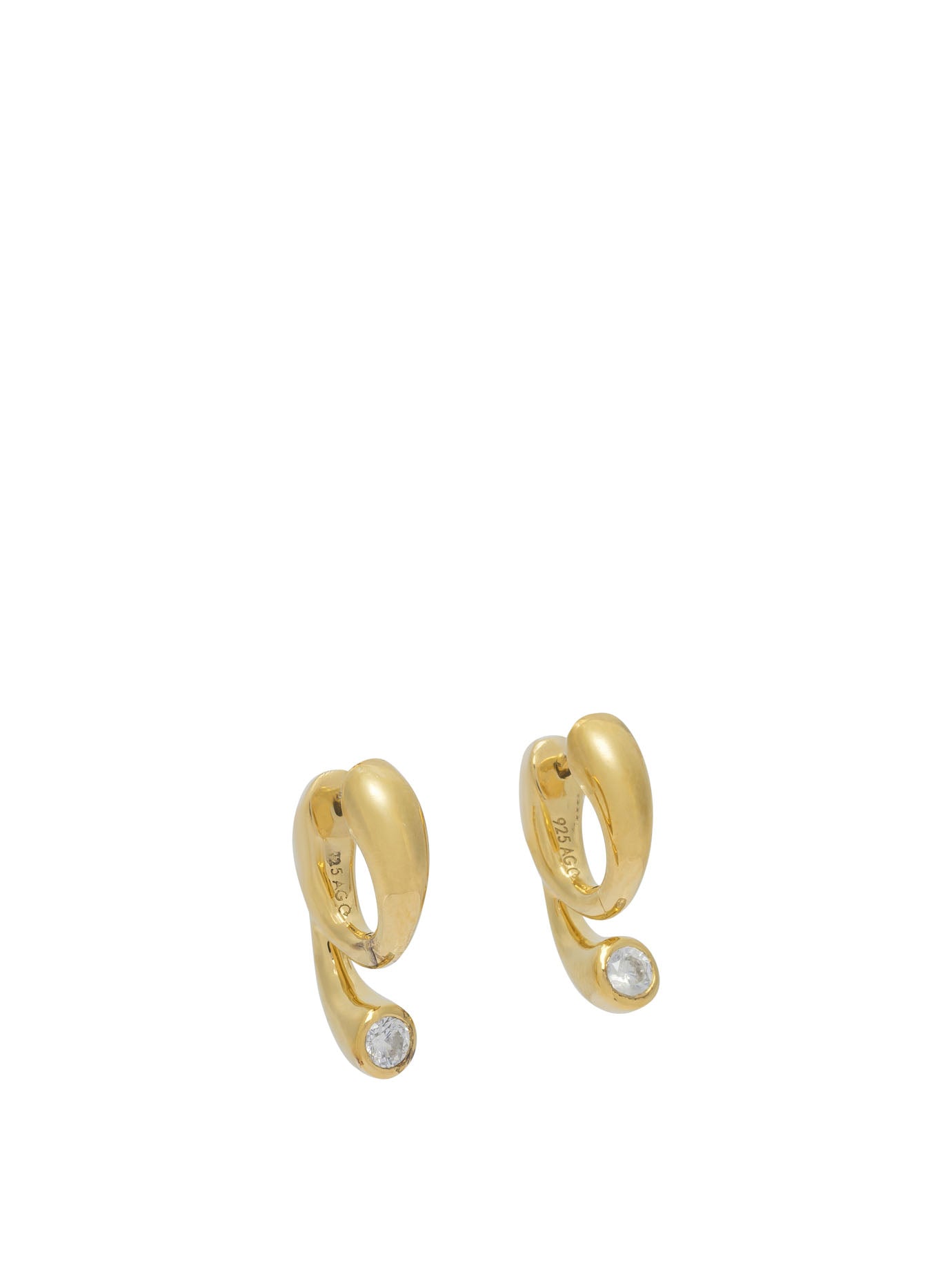 Maria Black Jewels