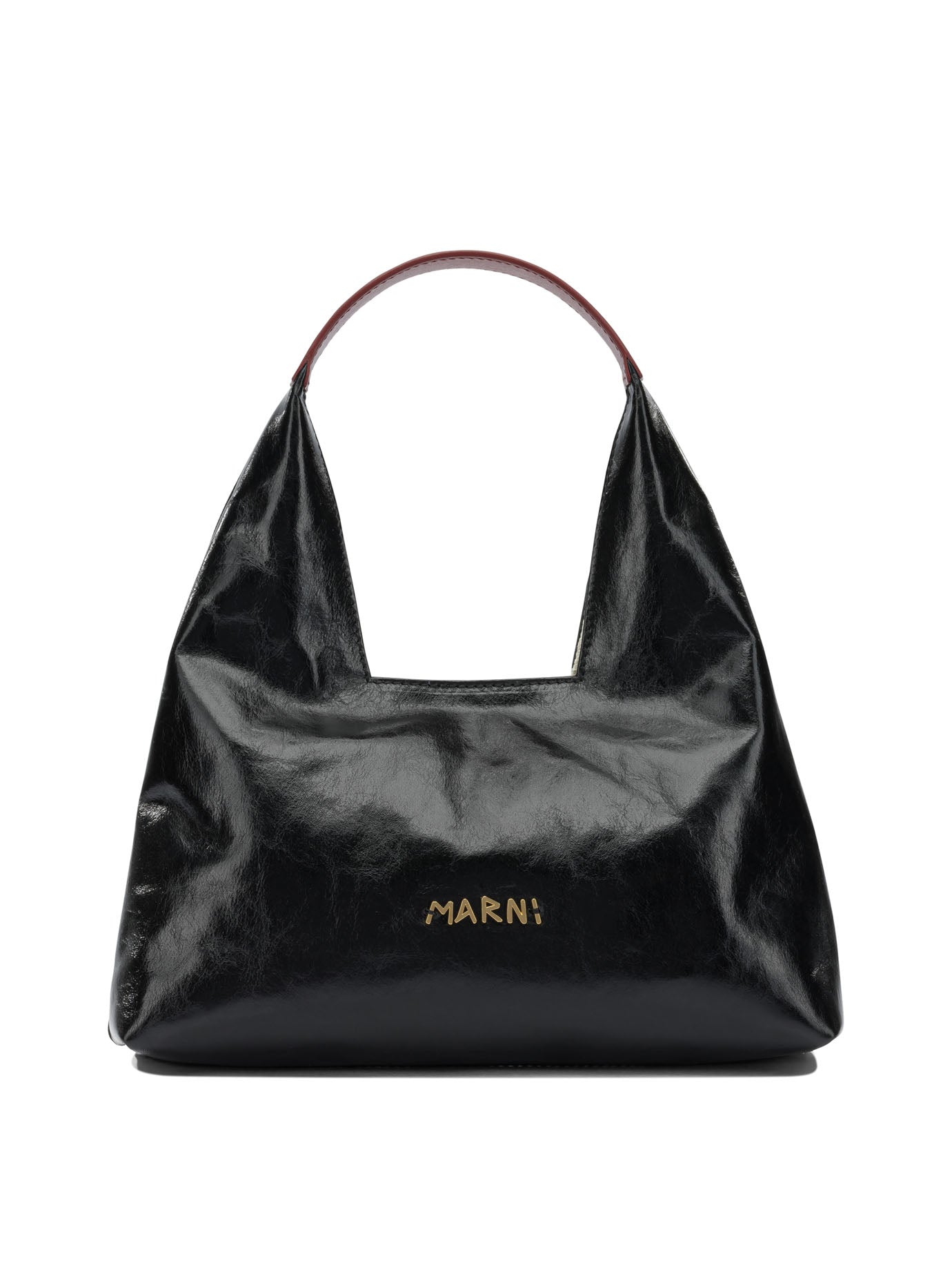 Marni Shoulder Bags