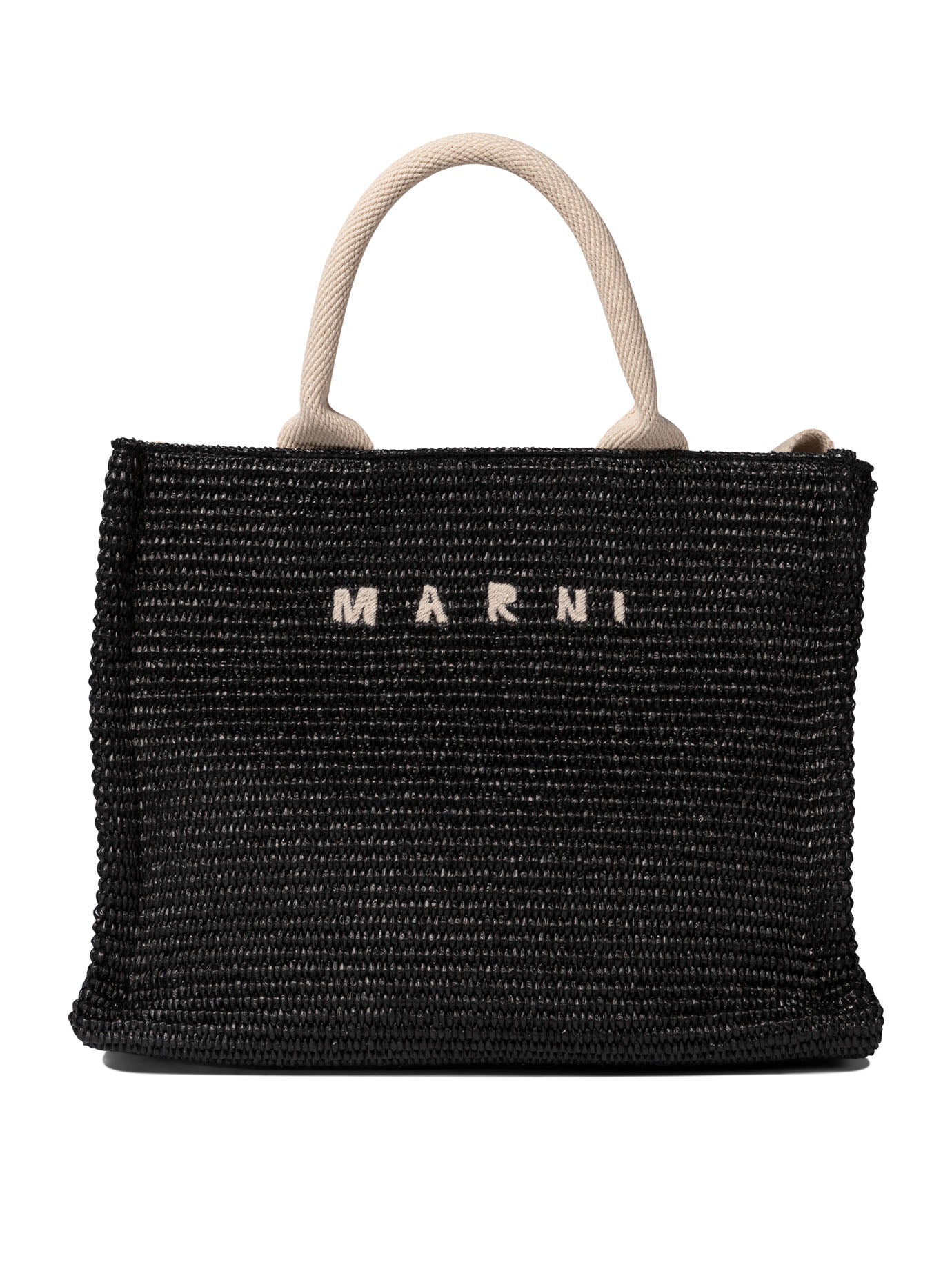Marni Shoulder Bags