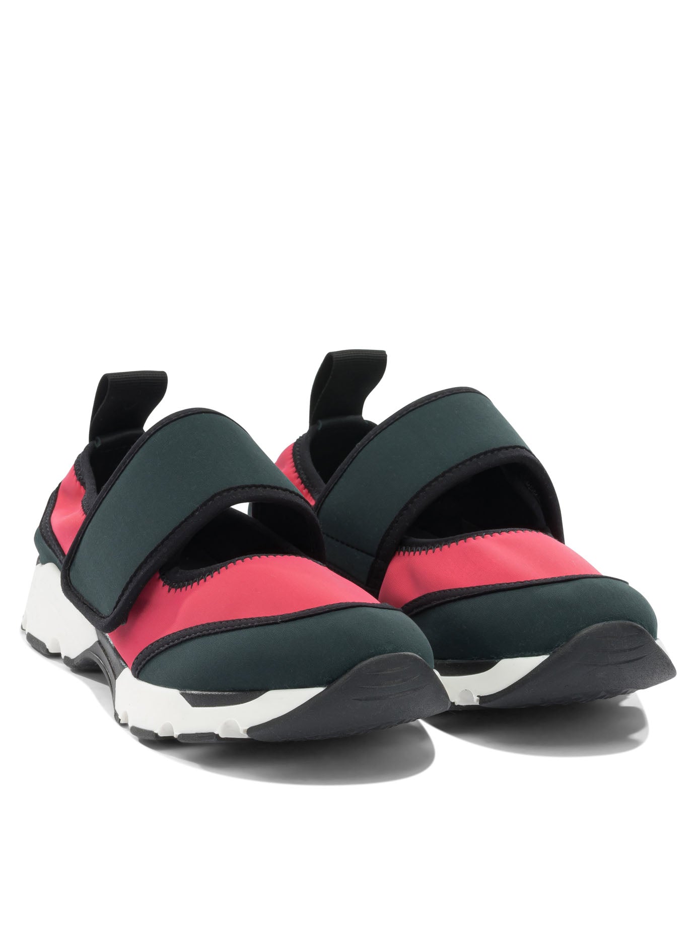 Marni Sneakers & Slip-On