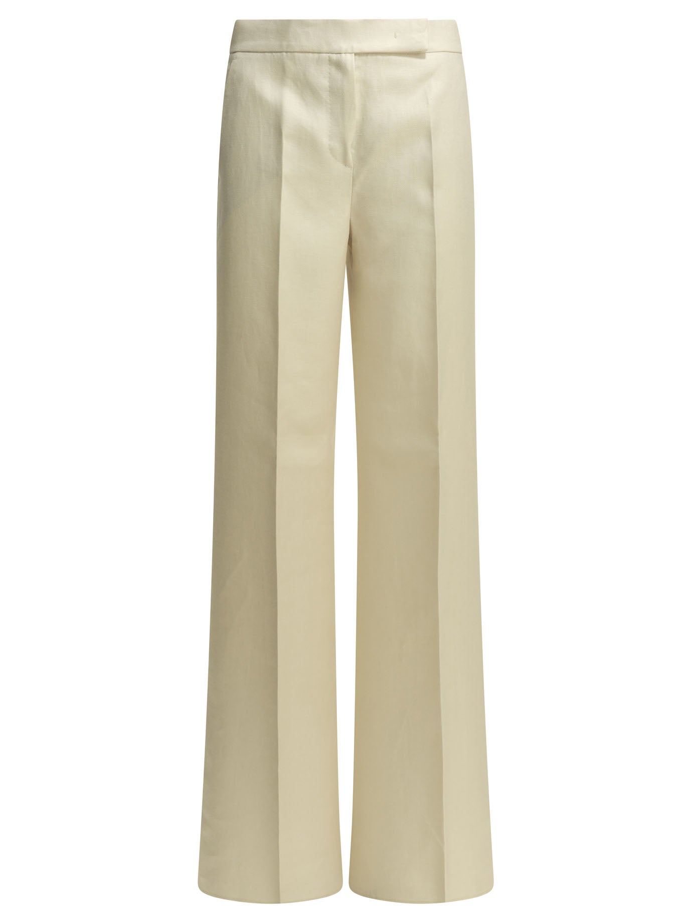 Max Mara Tailored Pants
