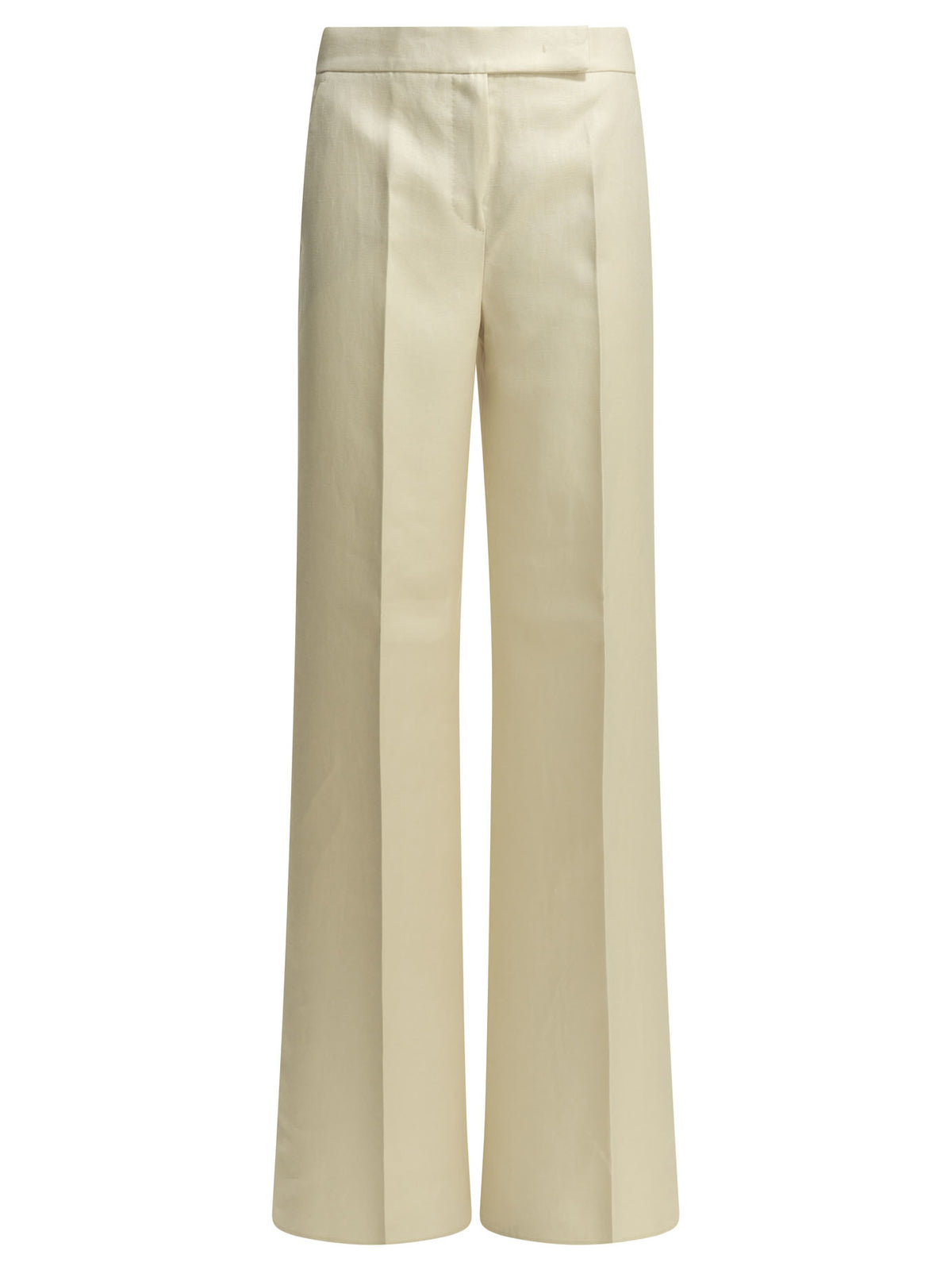 Max Mara Tailored Pants