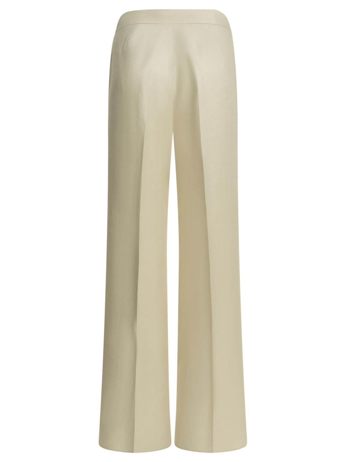 Max Mara Tailored Pants