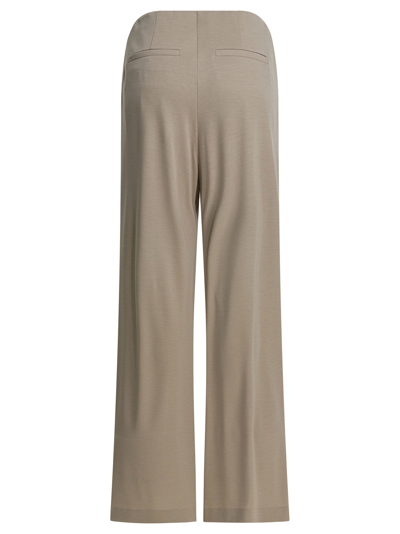 Max Mara Pure Trousers