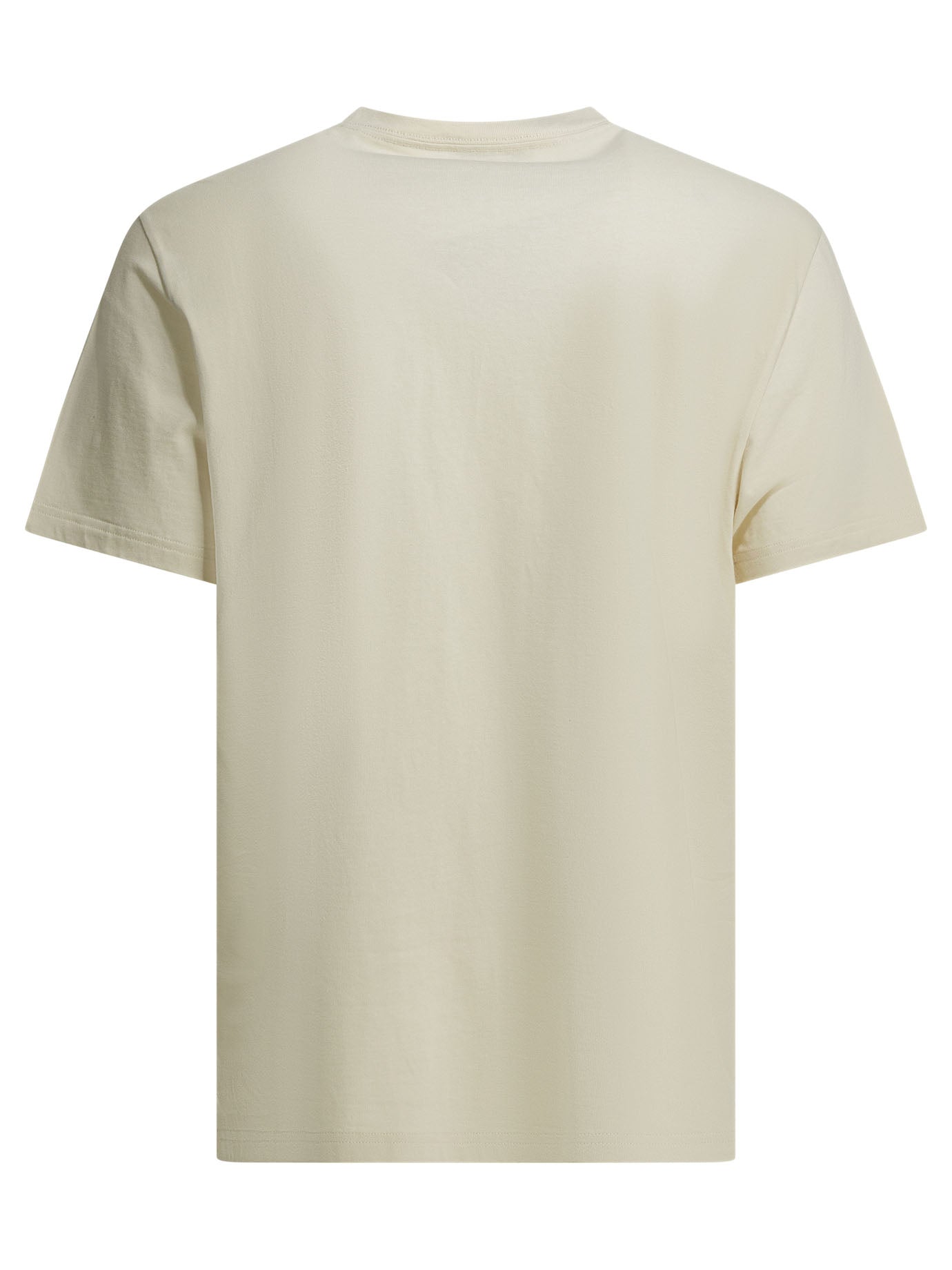 McQueen T-Shirts