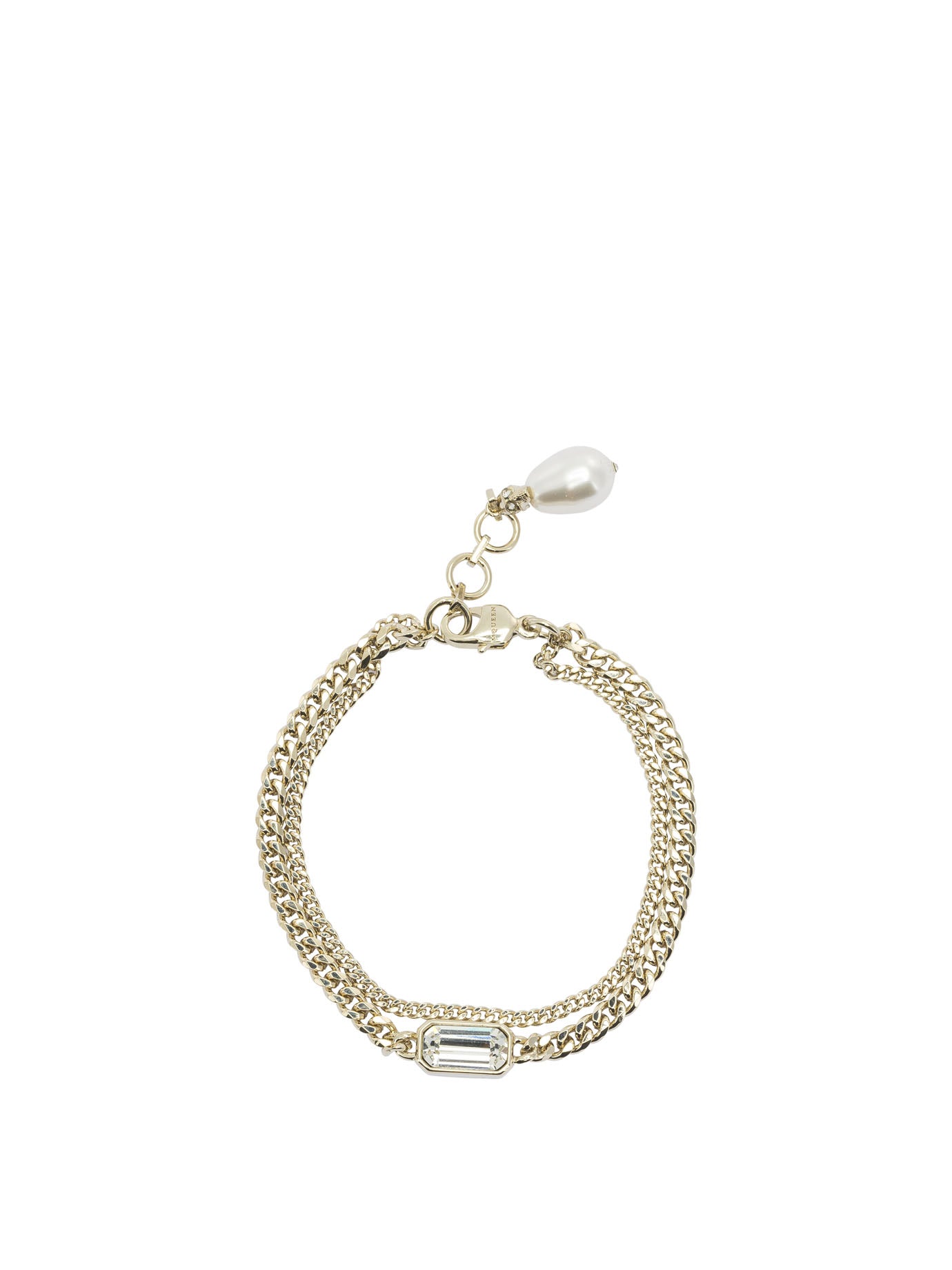 McQueen Jewels