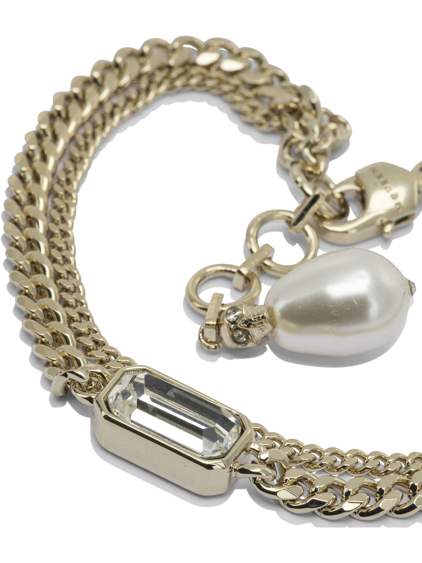 McQueen Jewels