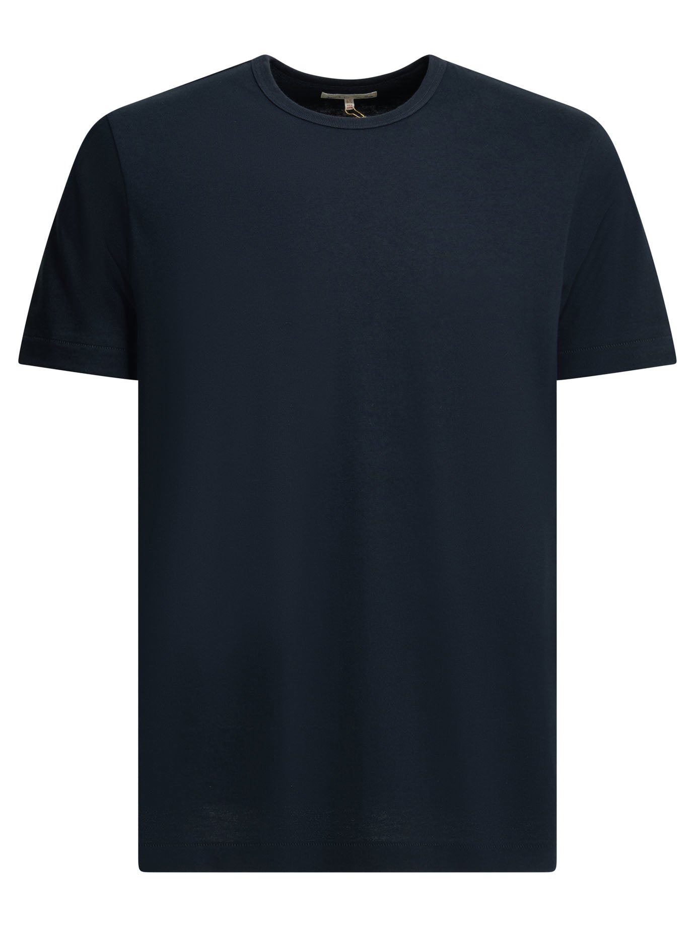 Merz b. Schwanen The Originals Vintage Crewneck T-Shirt