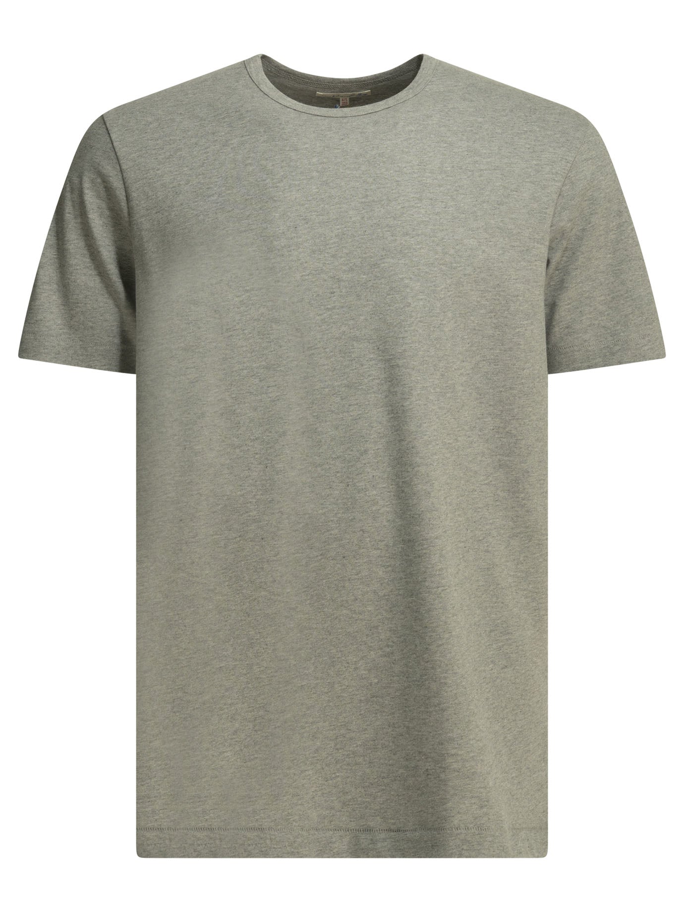 Merz b. Schwanen The Originals Vintage Crewneck T-Shirt