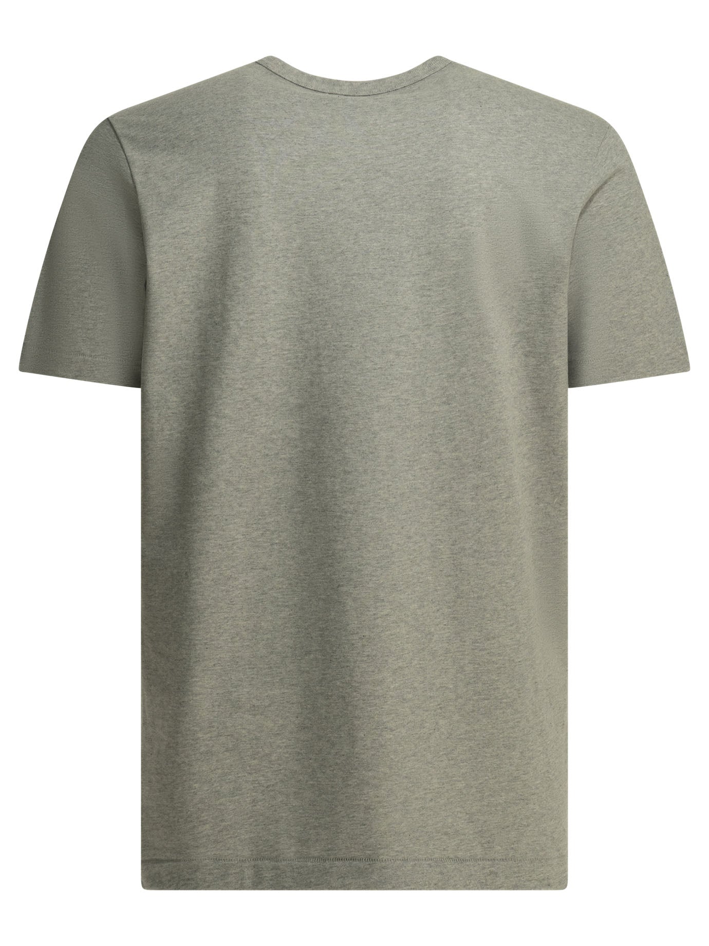 Merz b. Schwanen The Originals Vintage Crewneck T-Shirt