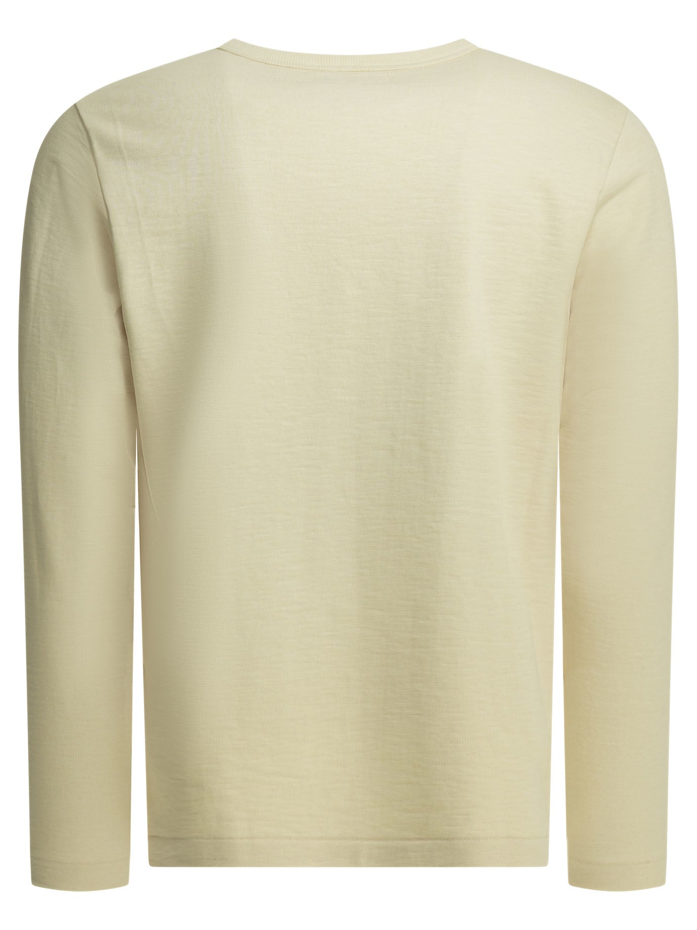 Merz b. Schwanen The Originals Crewneck T-Shirt