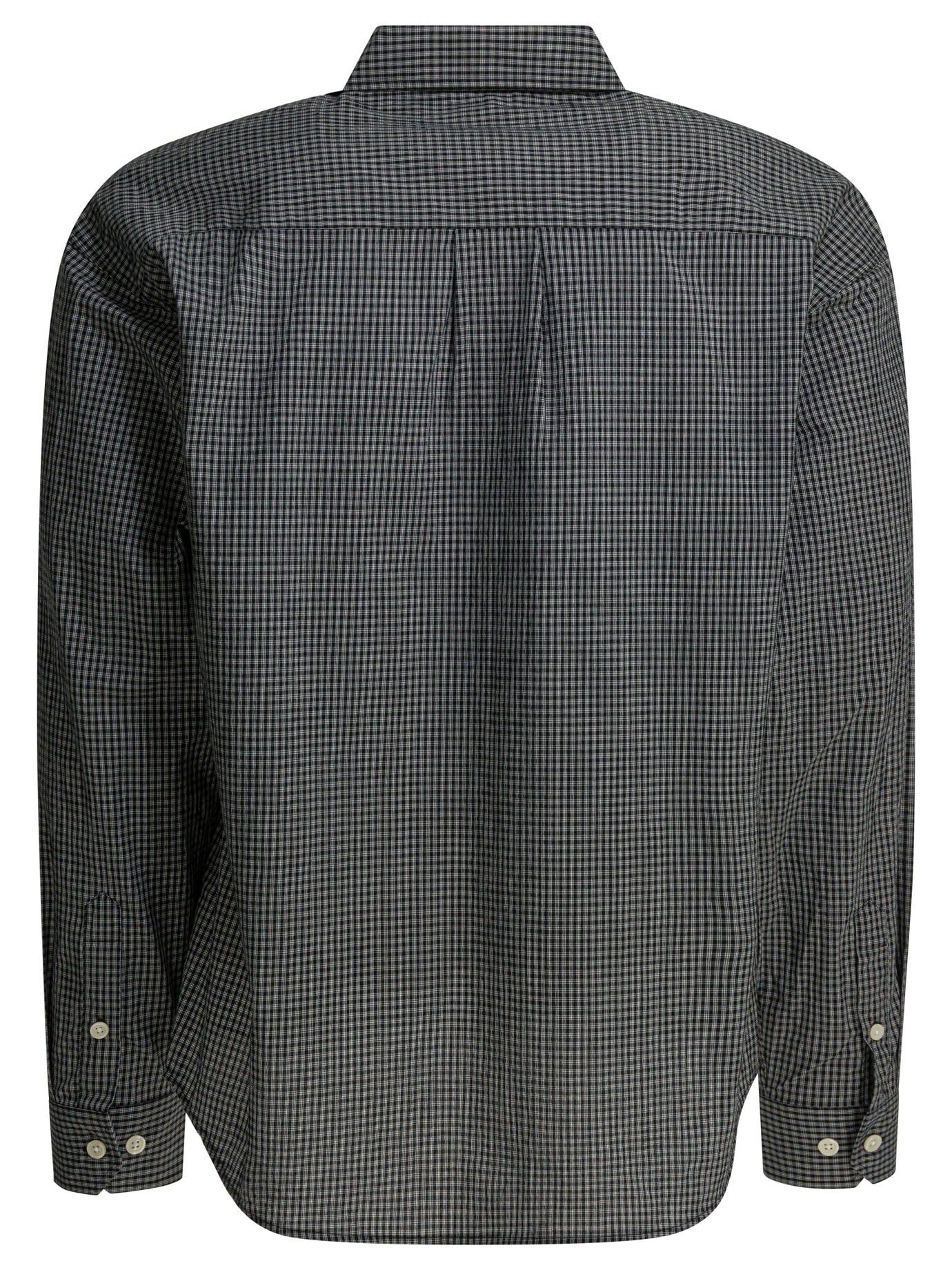 MFPEN Executive Shirt