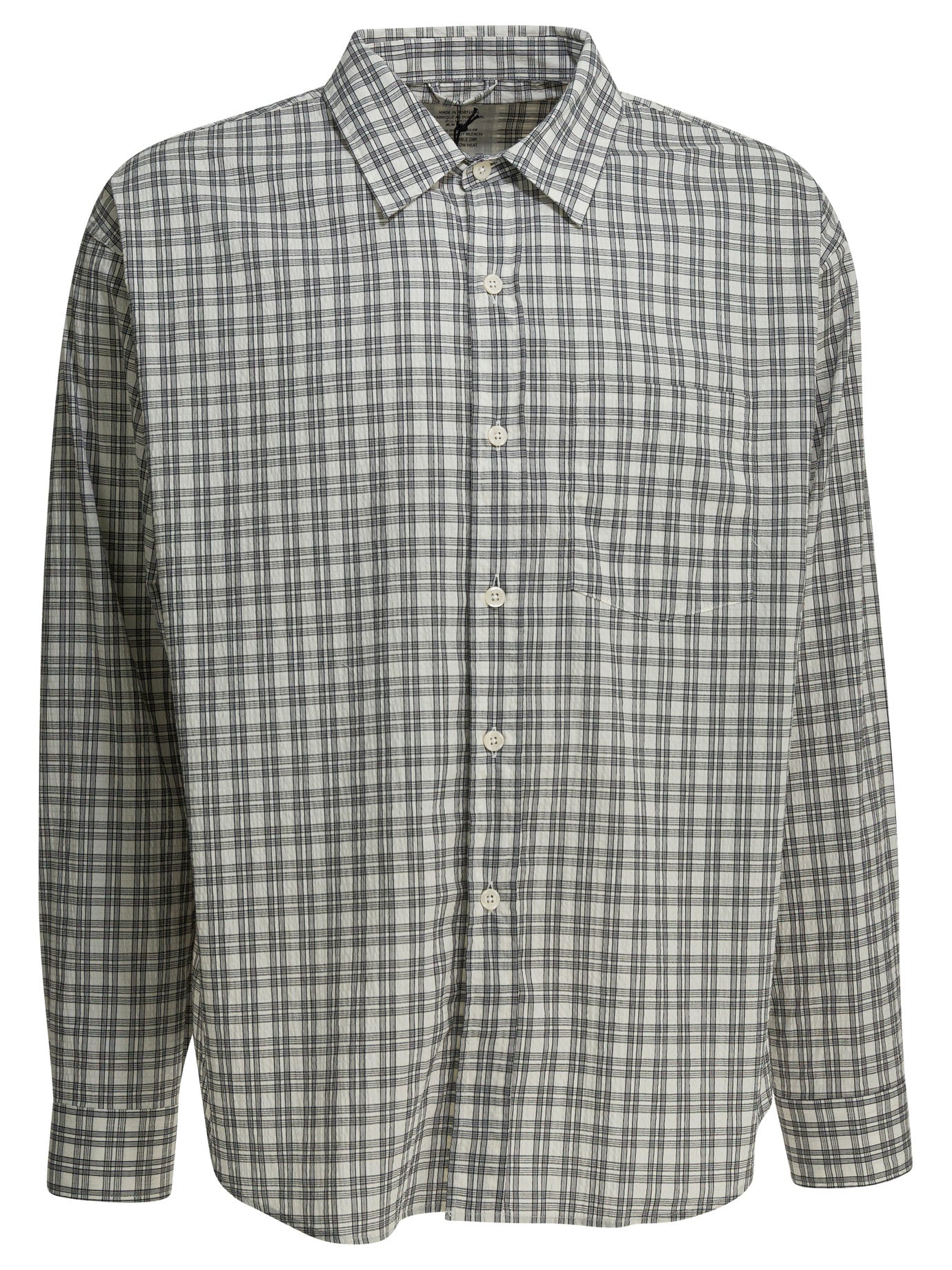 MFPEN Executive Casual Shirt