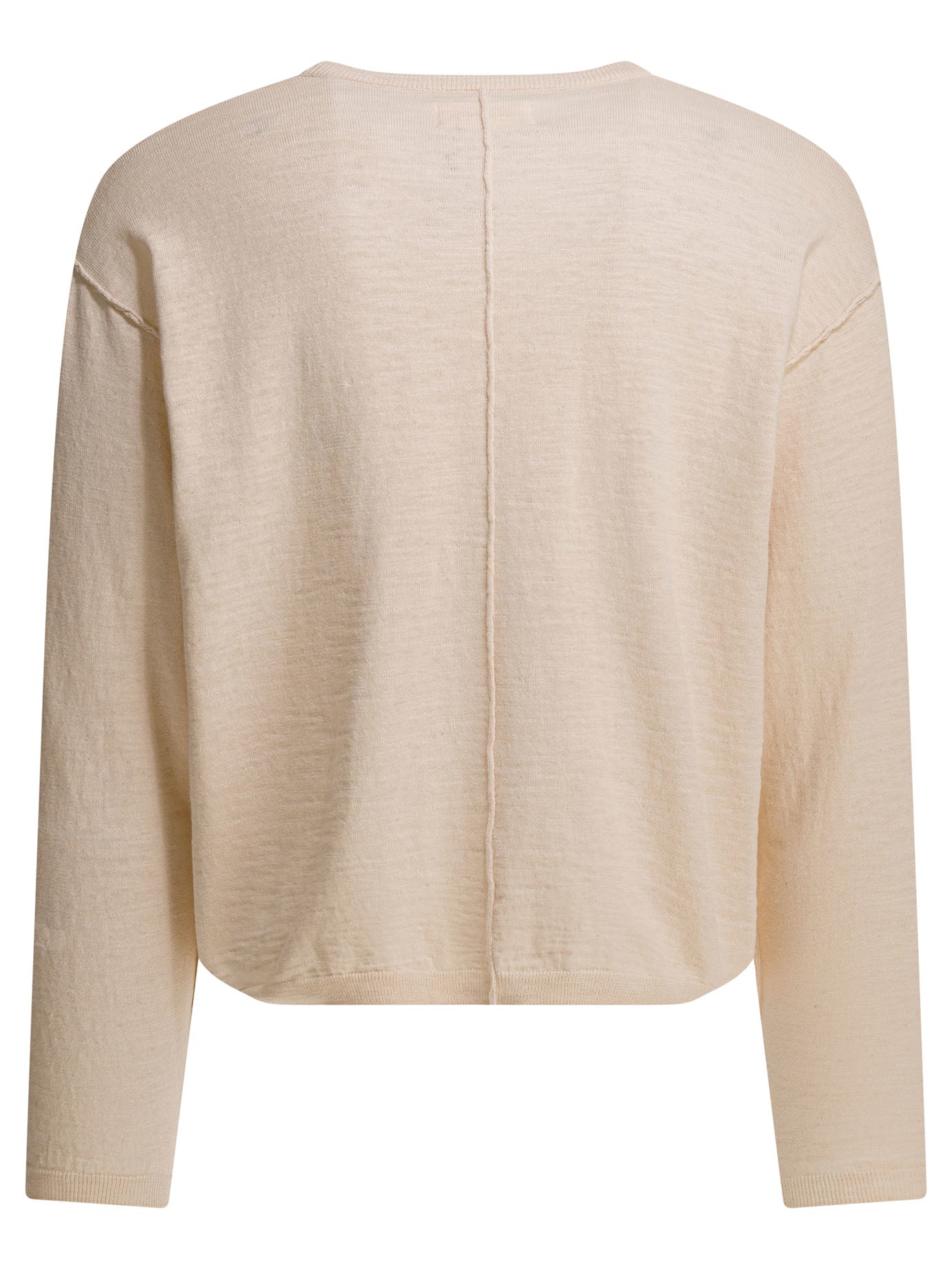 MFPEN Companion Round Neck Sweater