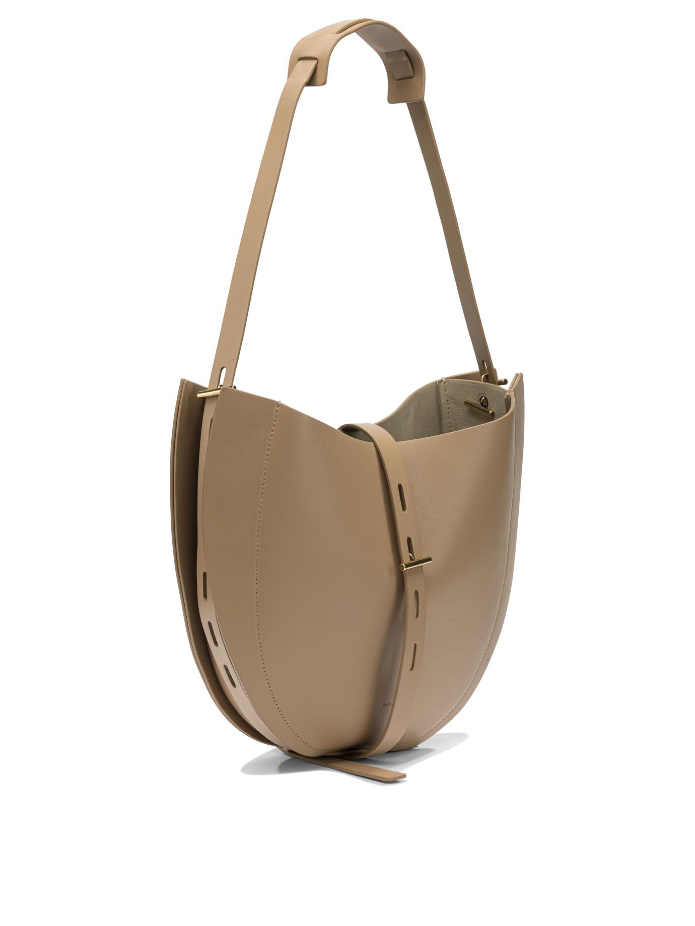 Minobossi Shoulder Bags