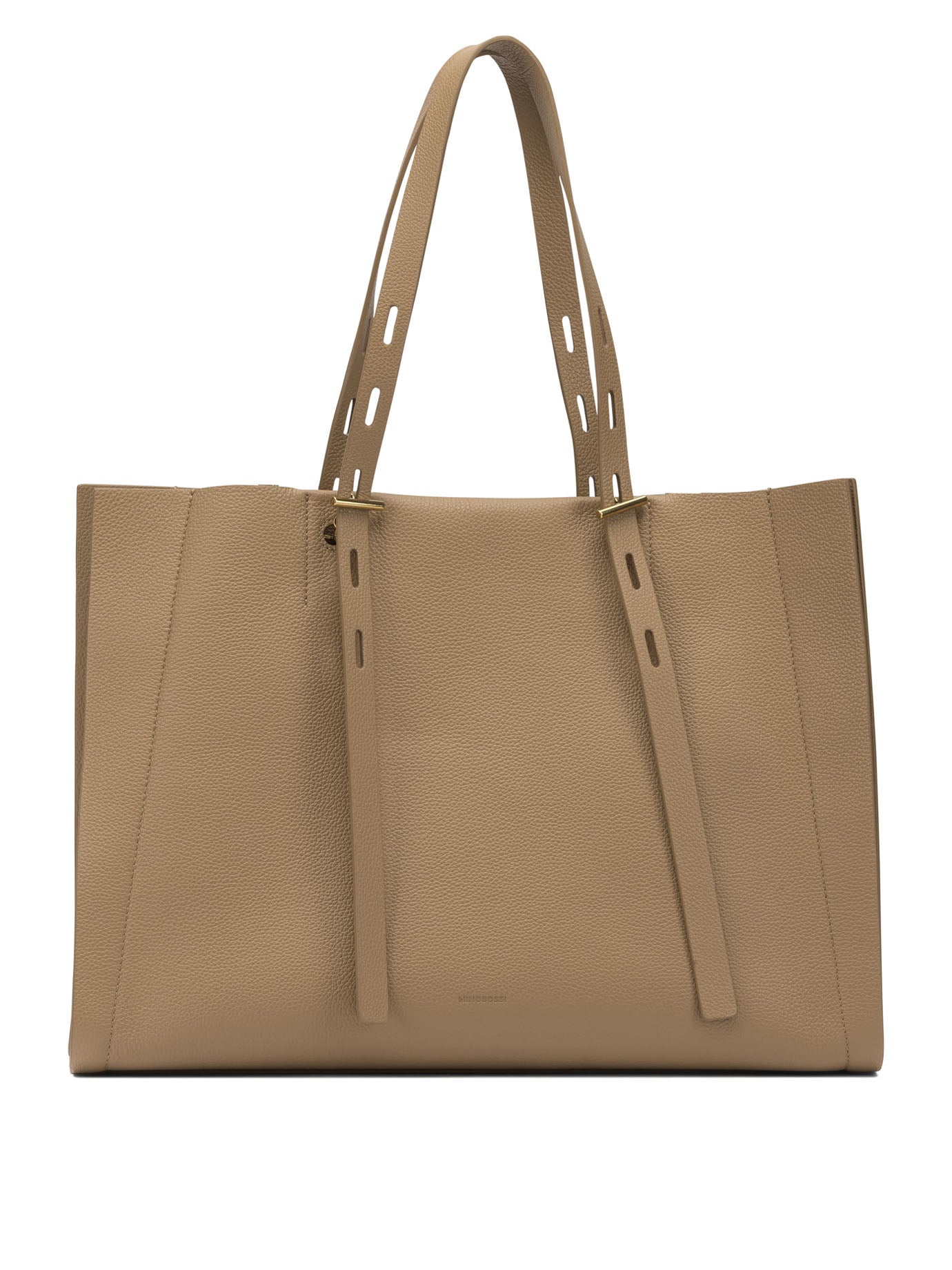 Minobossi Shoulder Bags