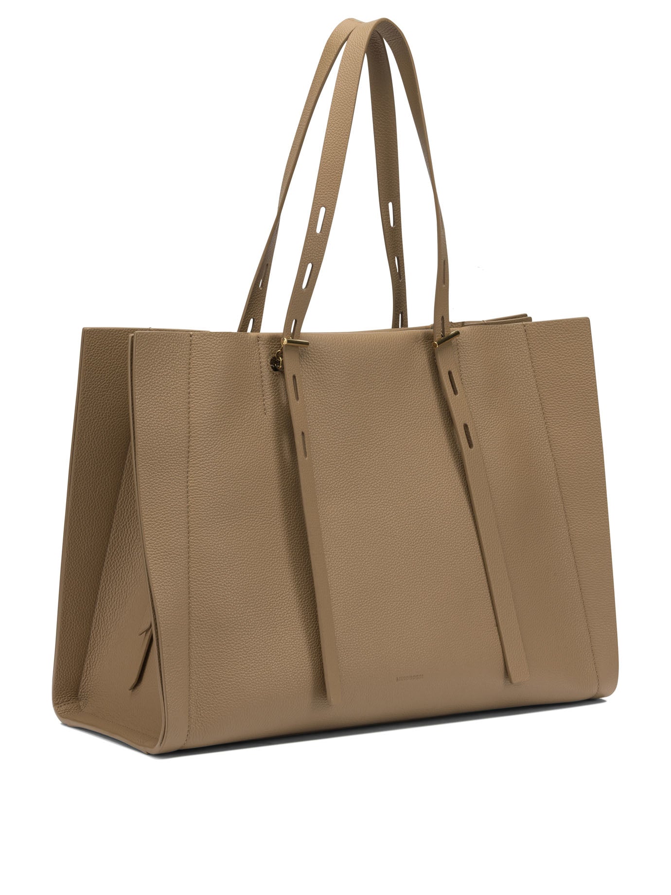 Minobossi Shoulder Bags