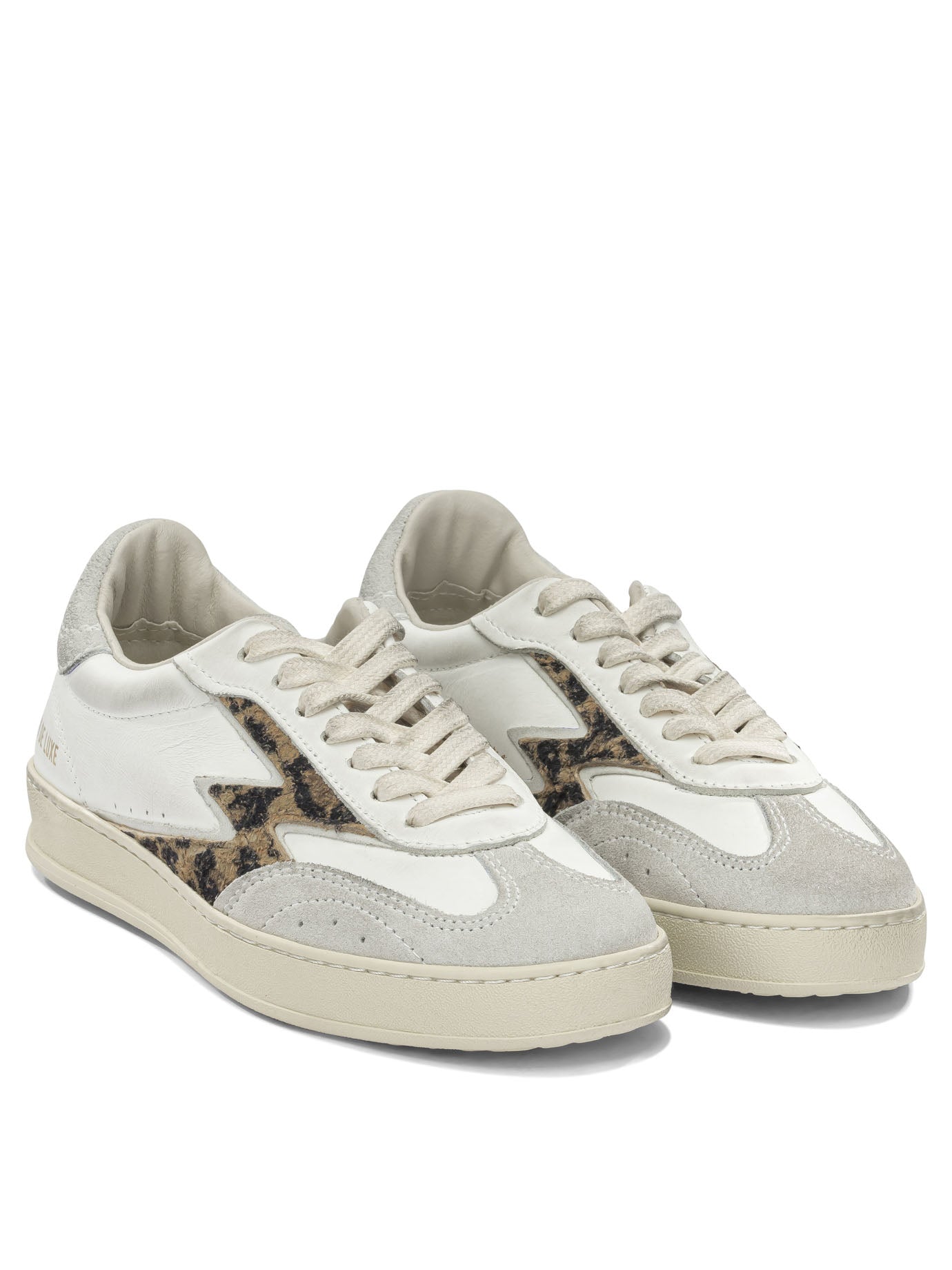 Moaconcept Sneakers & Slip-On