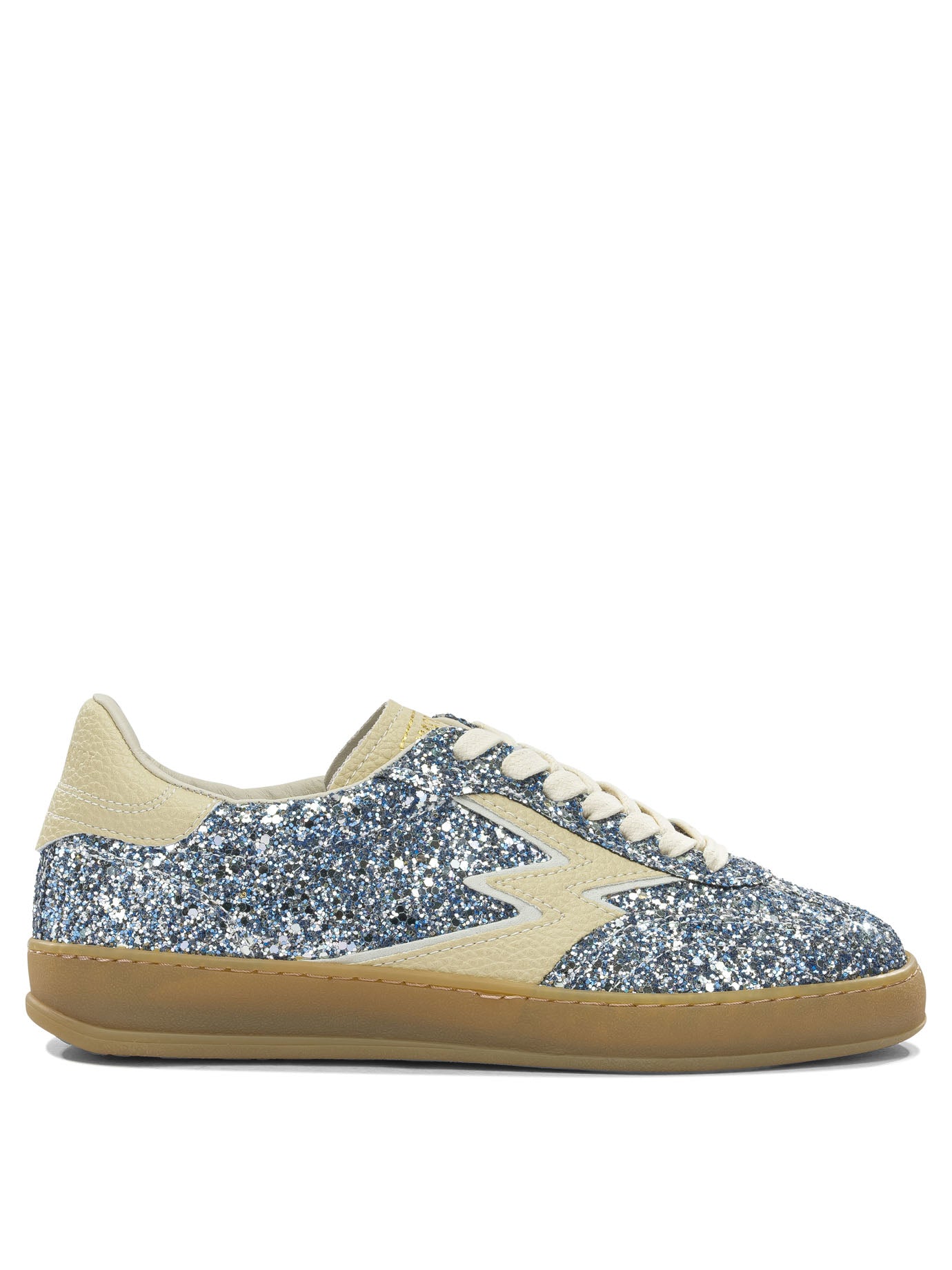 Moaconcept Sneakers & Slip-On