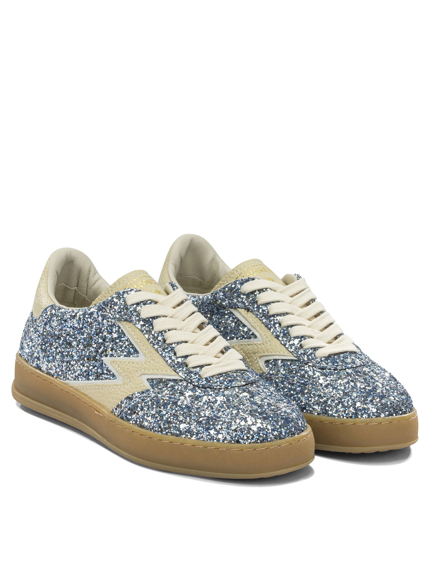 Moaconcept Sneakers & Slip-On