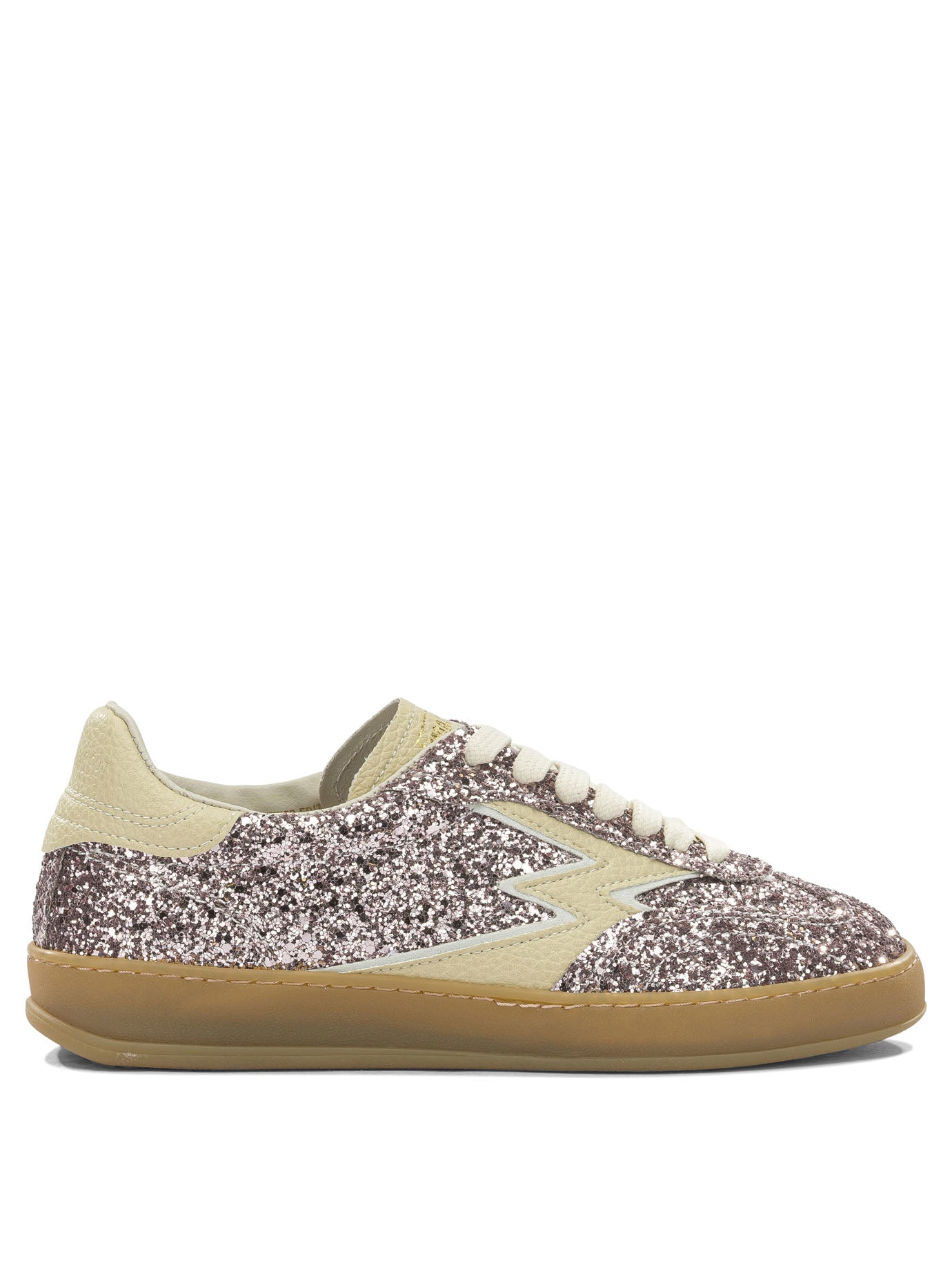 Moaconcept Sneakers & Slip-On