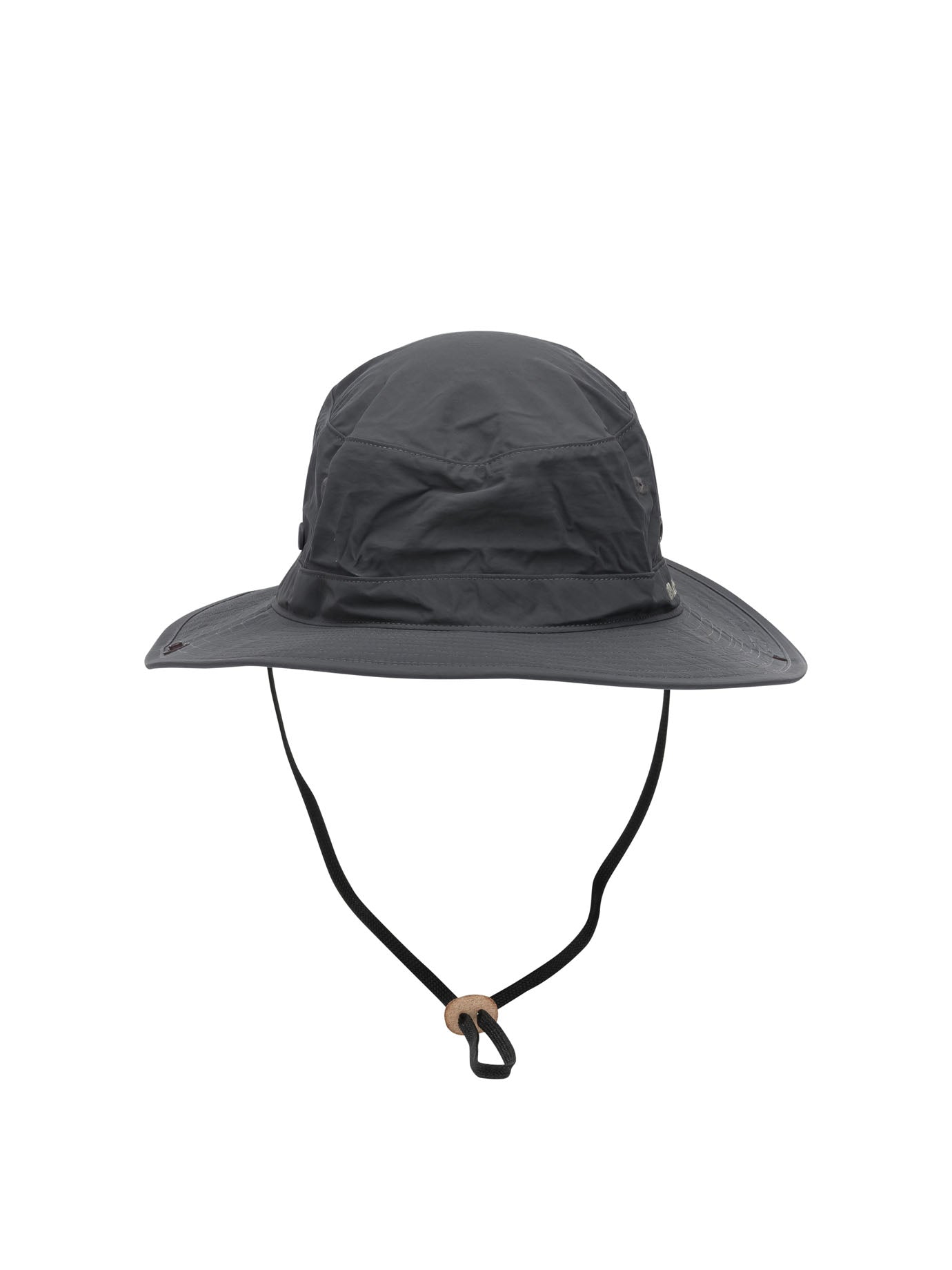 Montbell Hats