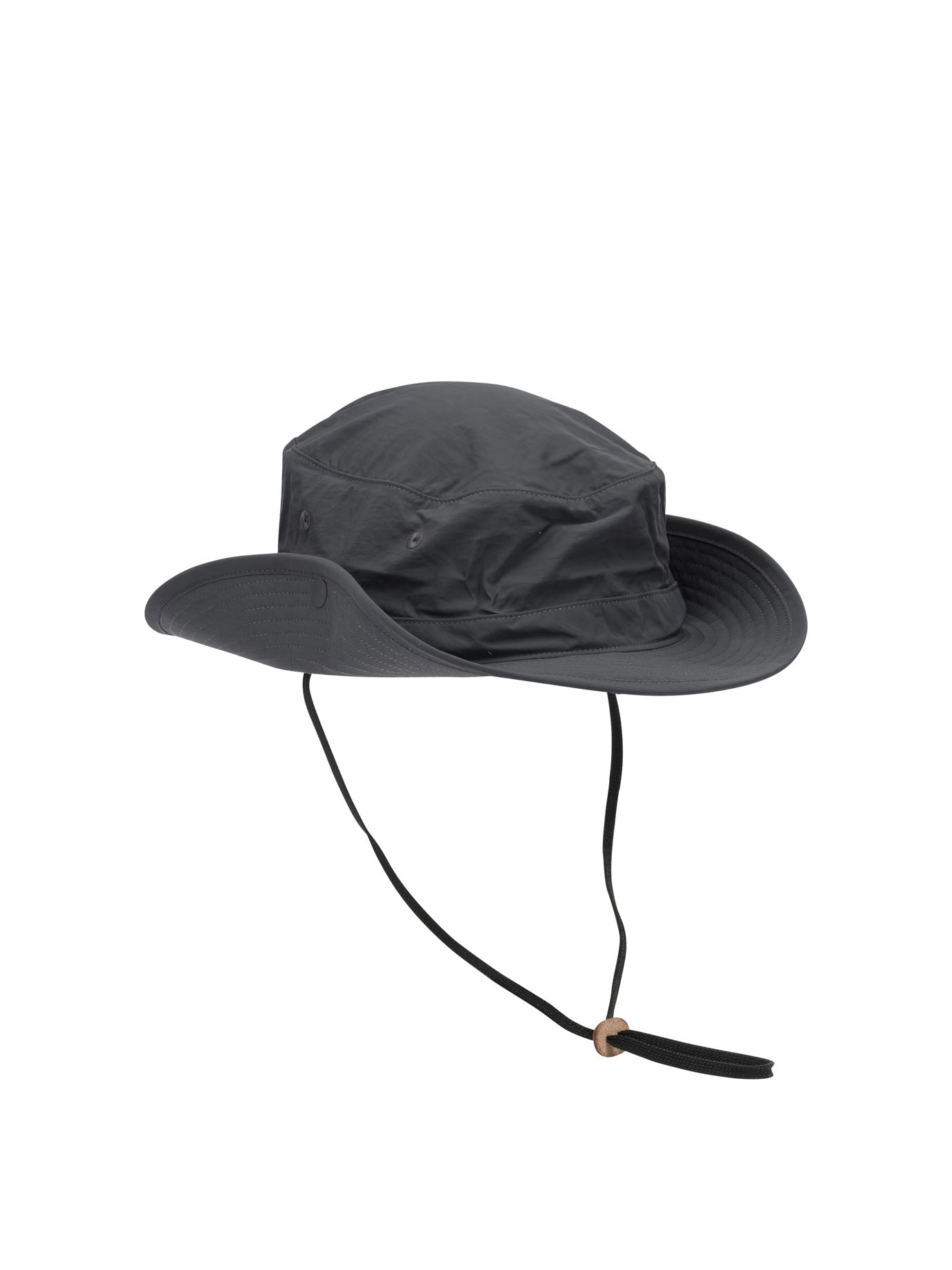 Montbell Hats