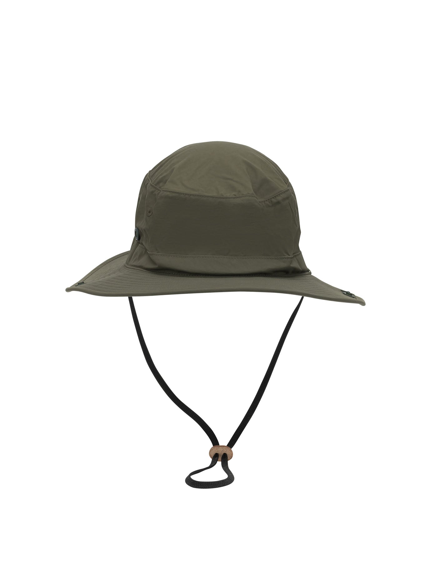 Montbell Hats