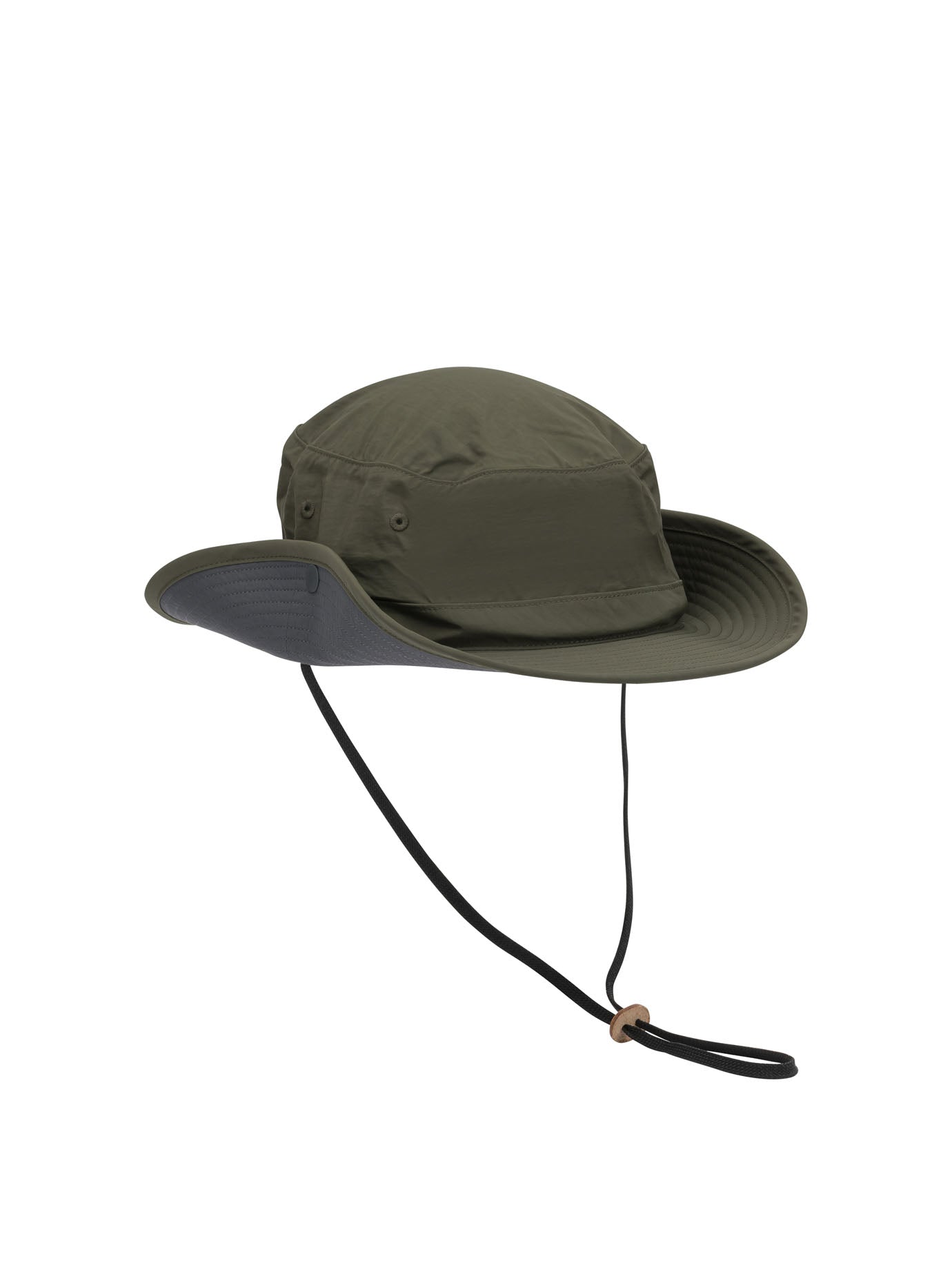 Montbell Hats