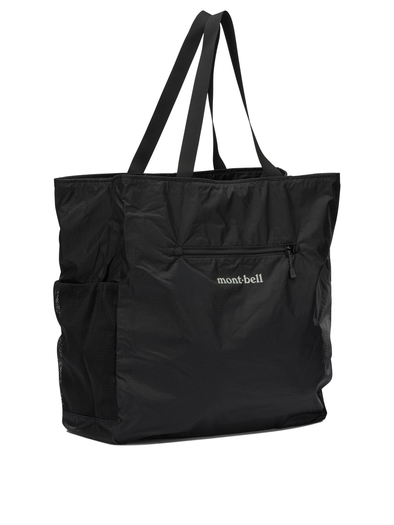 Montbell Shoulder Bags