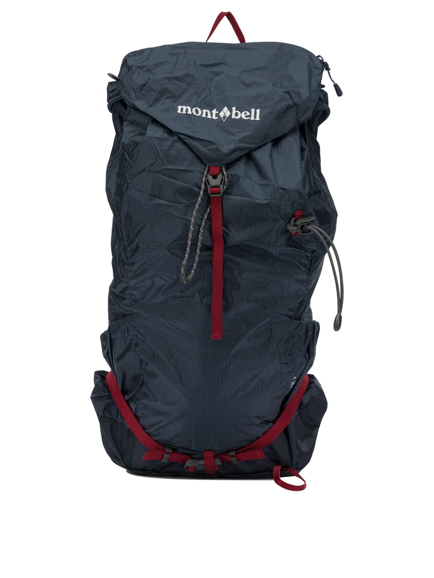 Montbell Backpacks